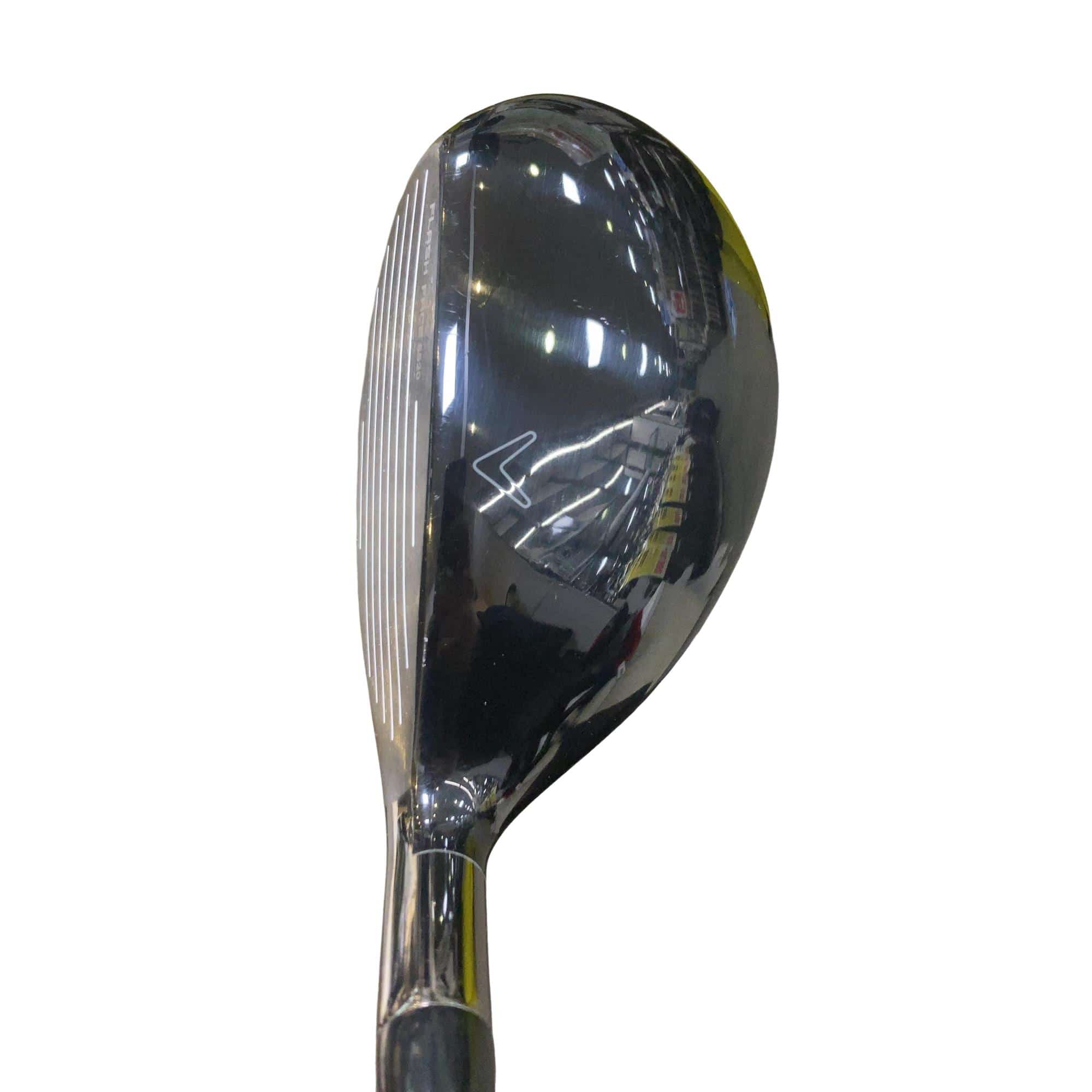 �l�`�u�q�h�j�@�o�q�n�@�t�Q