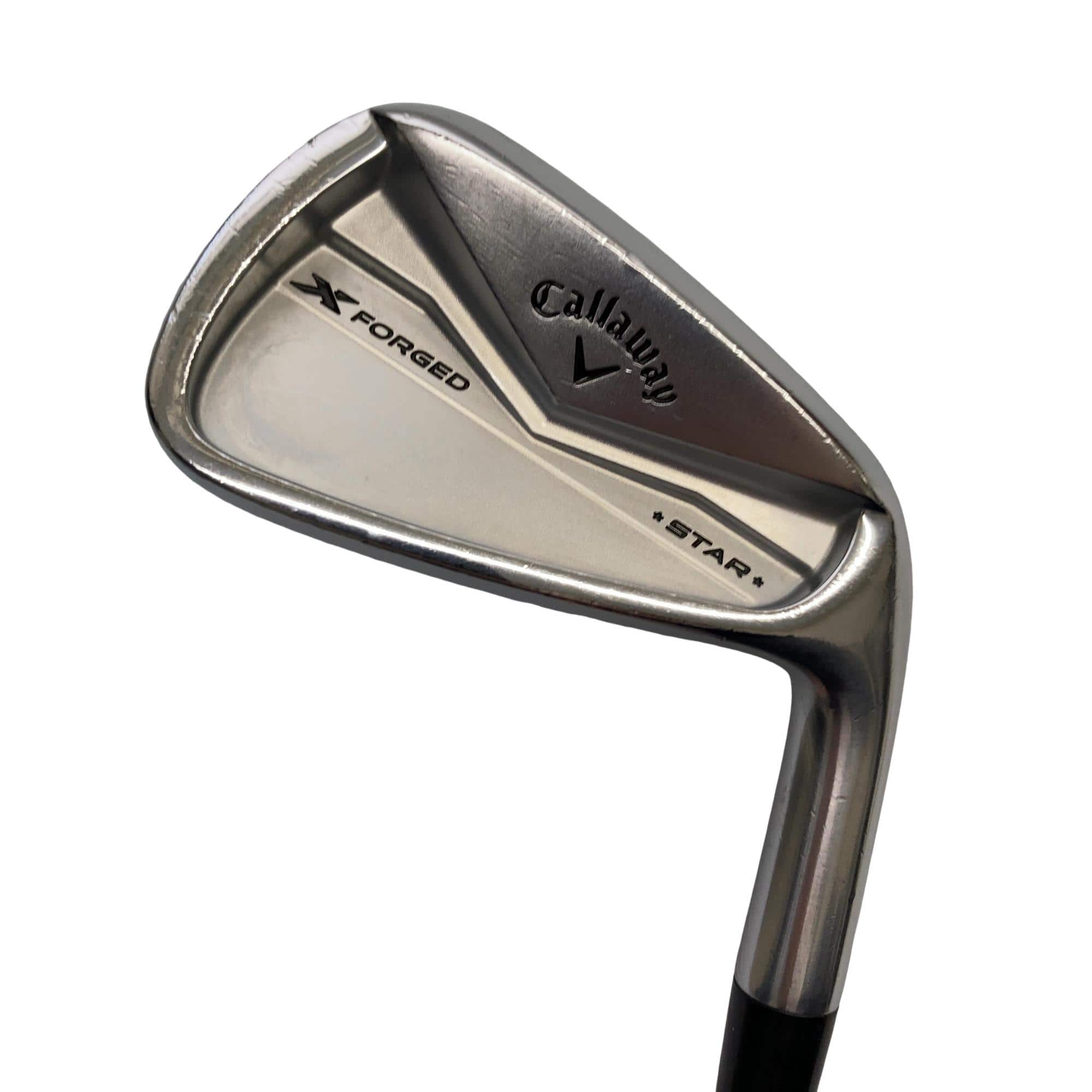 �w�@�e�n�q�f�d�c�@�r�s�`�q�i�Q�O�Q�S�j�@�U�r�i���{���F�U�{�Z�b�g�j