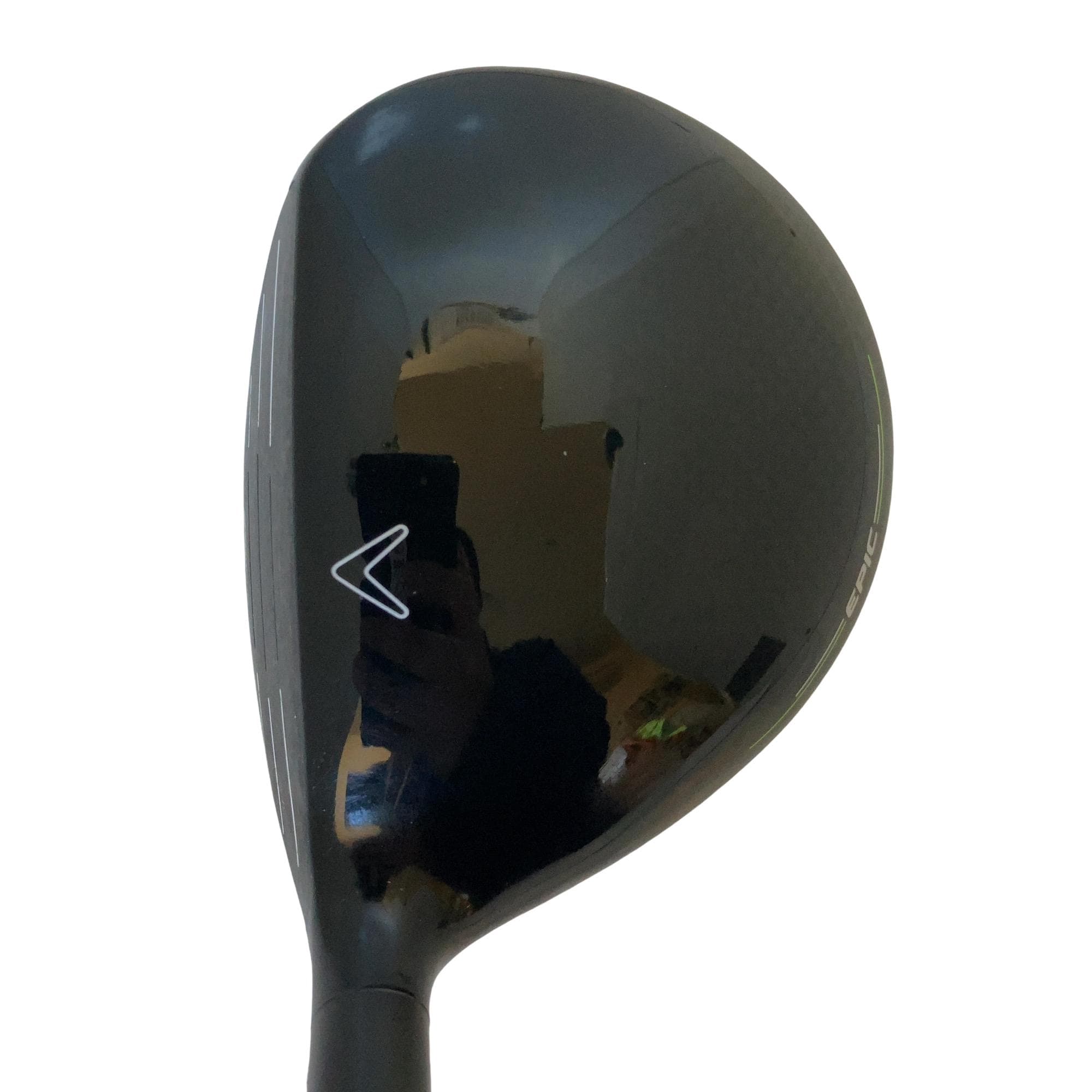 �d�o�h�b�@�r�o�d�d�c�@�T�v