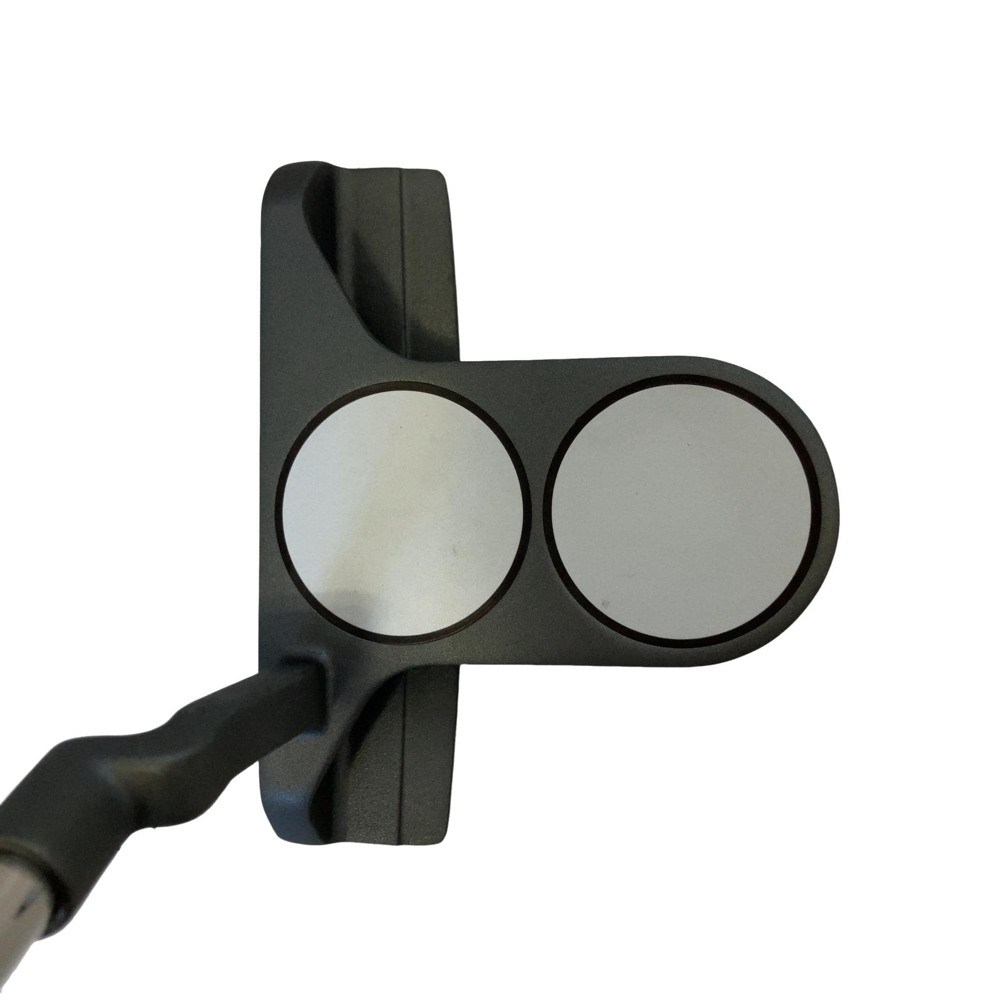 �c�e�w�@�Q�|�a�`�k�k�@�a�k�`�c�d�i�Q�O�Q�T�j�@�R�S�C���`