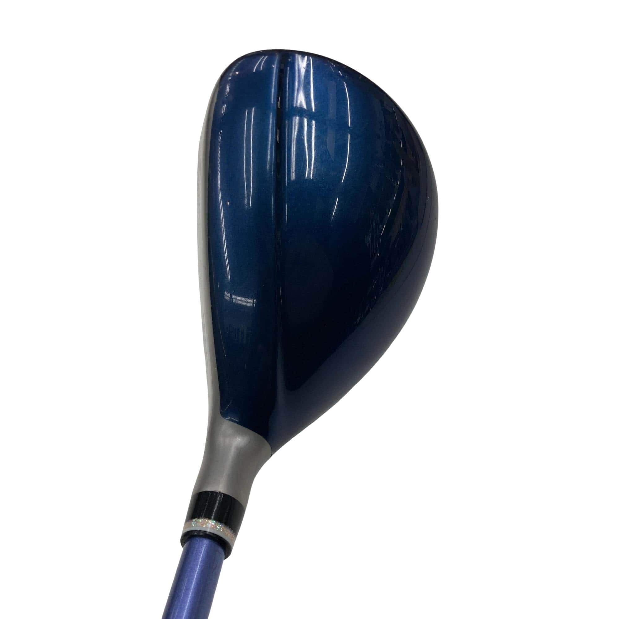 �w�w�h�n�i�Q�O�Q�O�j�@�g�S�@���f�B�[�X