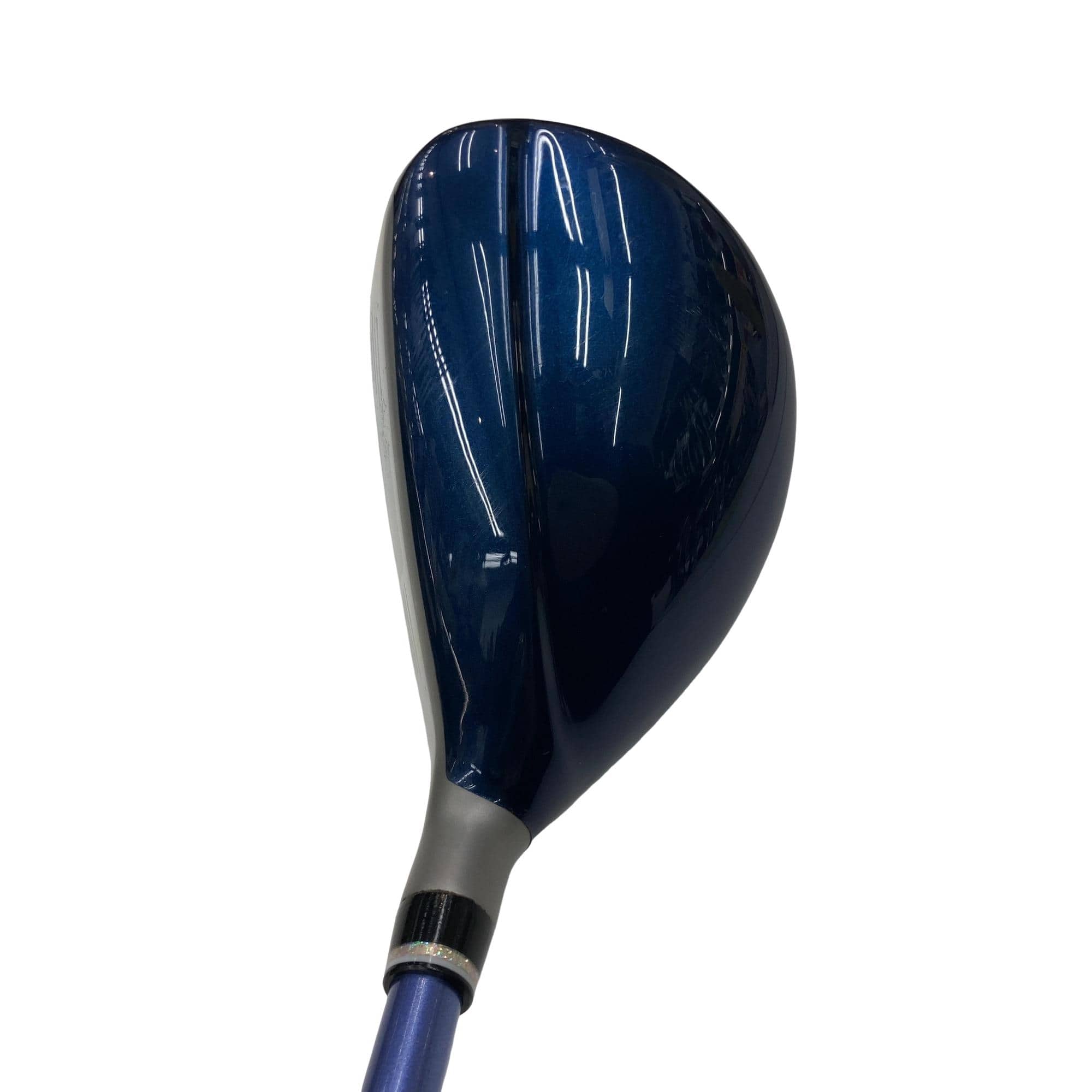 �w�w�h�n�i�Q�O�Q�O�j�@�g�T�@���f�B�[�X