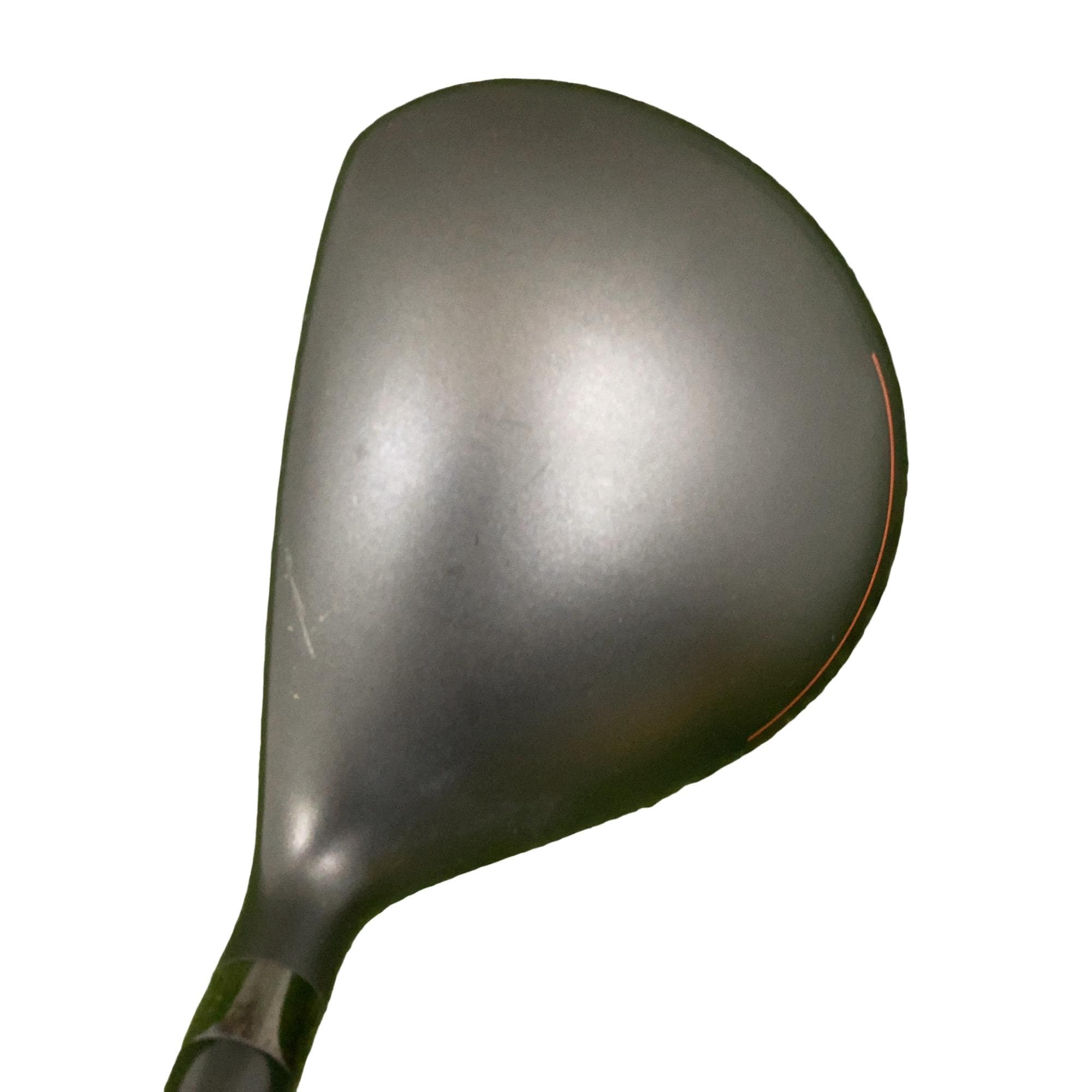 �a�q�h�c�f�d�r�s�n�m�d�@�a�Q�@�T�v