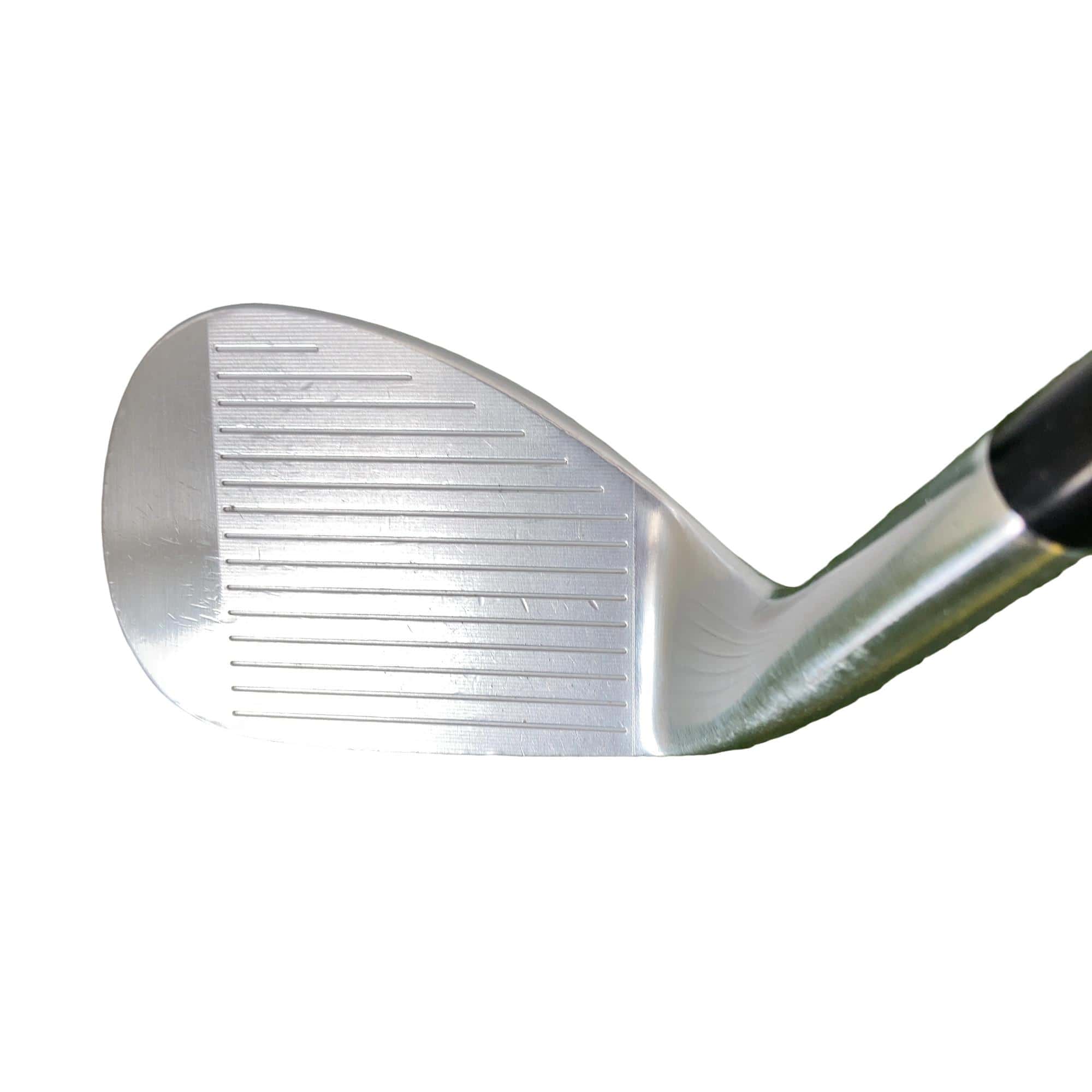 �s�n�t�q�@�a�@�a�q�l�@�g�e�@�T�O°�^�P�O°