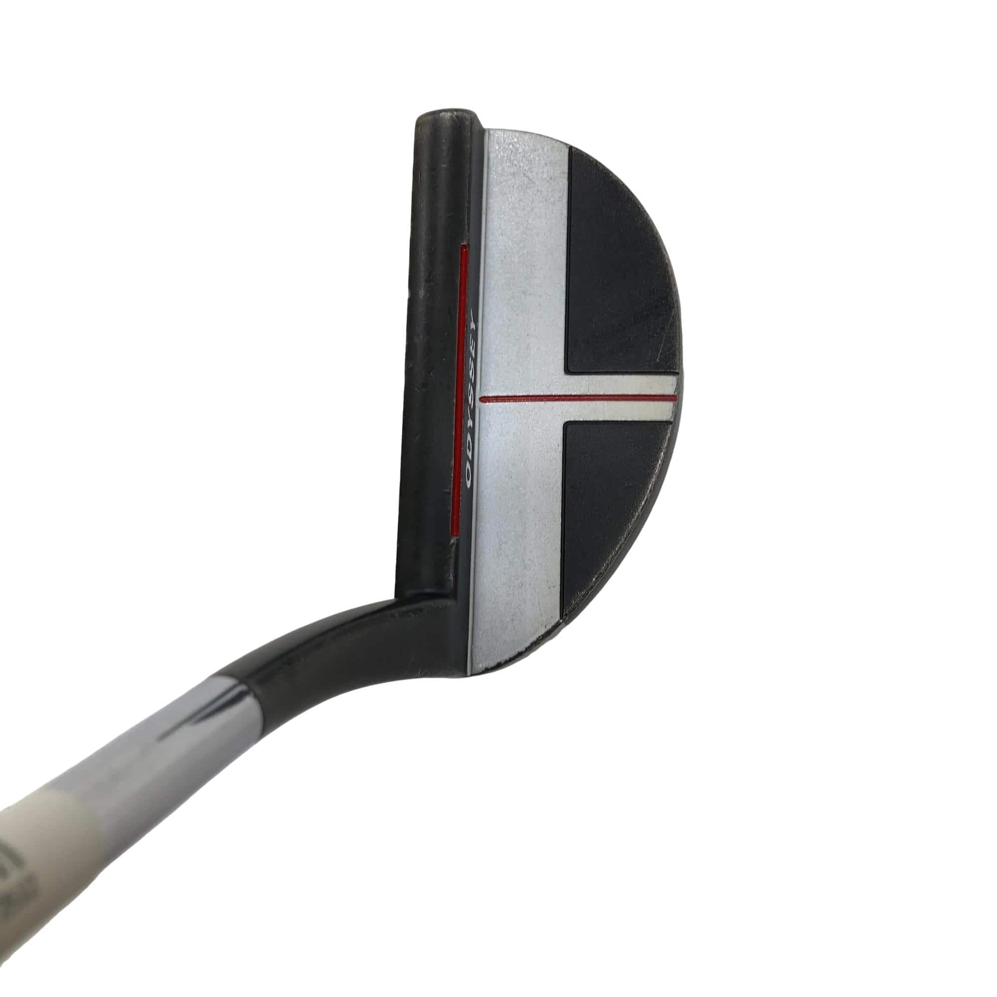 �n�@�v�n�q�j�r�@���X�@�R�S�C���`