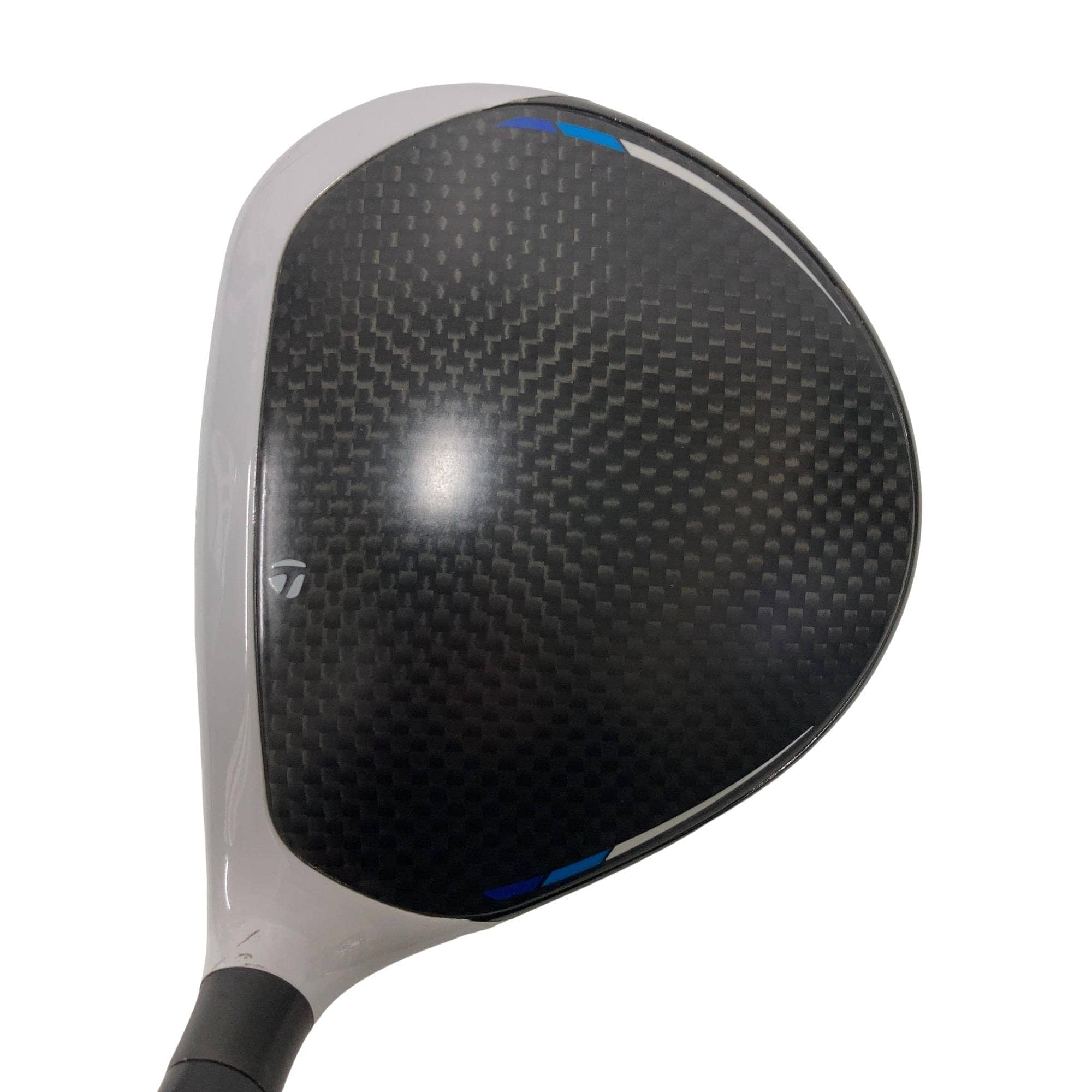 �r�h�l�Q�@�l�`�w�|�c�@�R�v