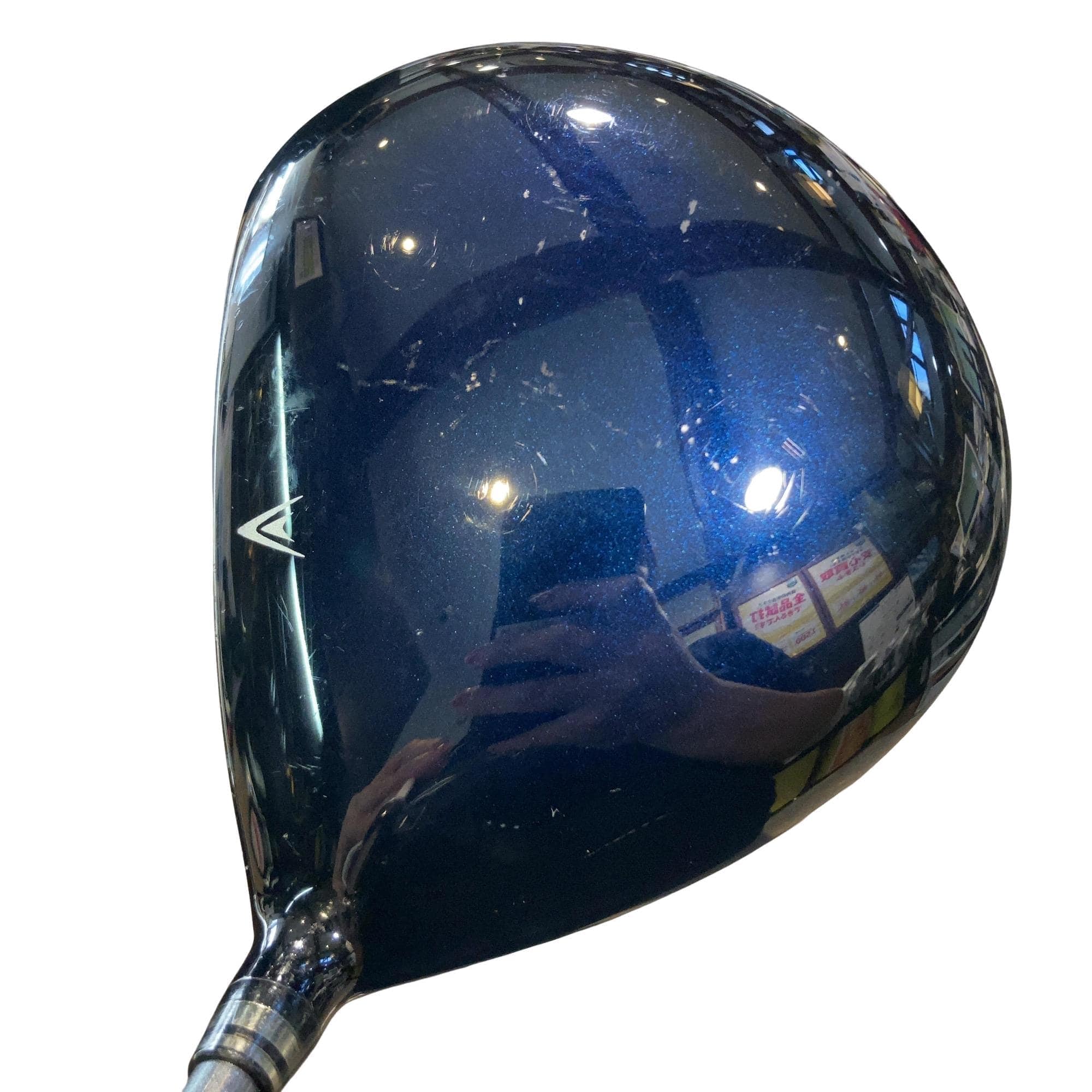 �w�w�h�n�i�Q�O�P�Q�j�@�P�O�D�T°