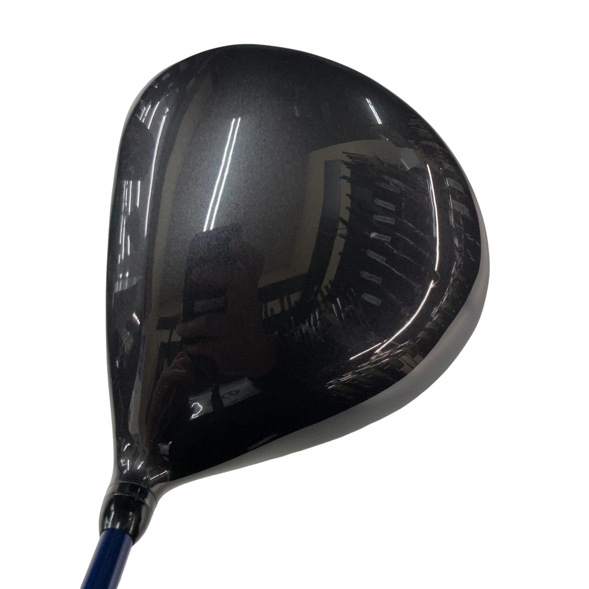 �q�r�@�d�@�@�X�D�T°