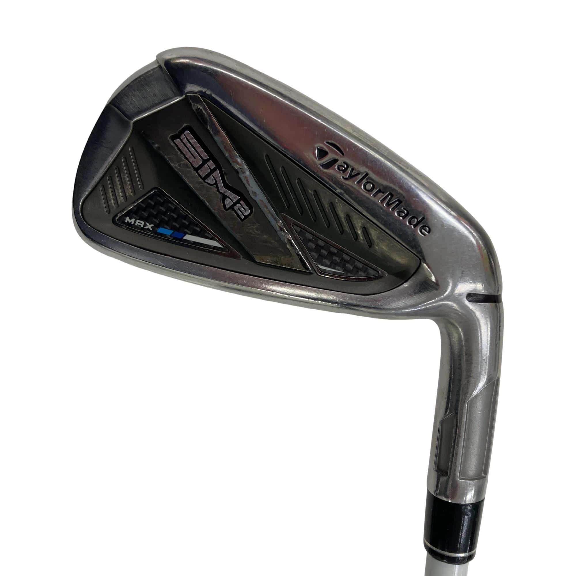 �r�h�l�Q�@�l�`�w�@�@�U�r�@���f�B�[�X�i���{���F�U�{�Z�b�g�j