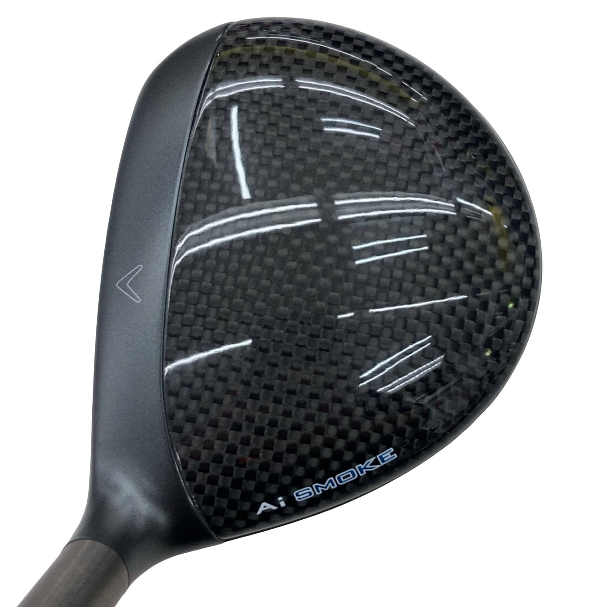 �o�`�q�`�c�x�l�@�`���@�r�l�n�j�d�@�l�`�w�@�@�T�v