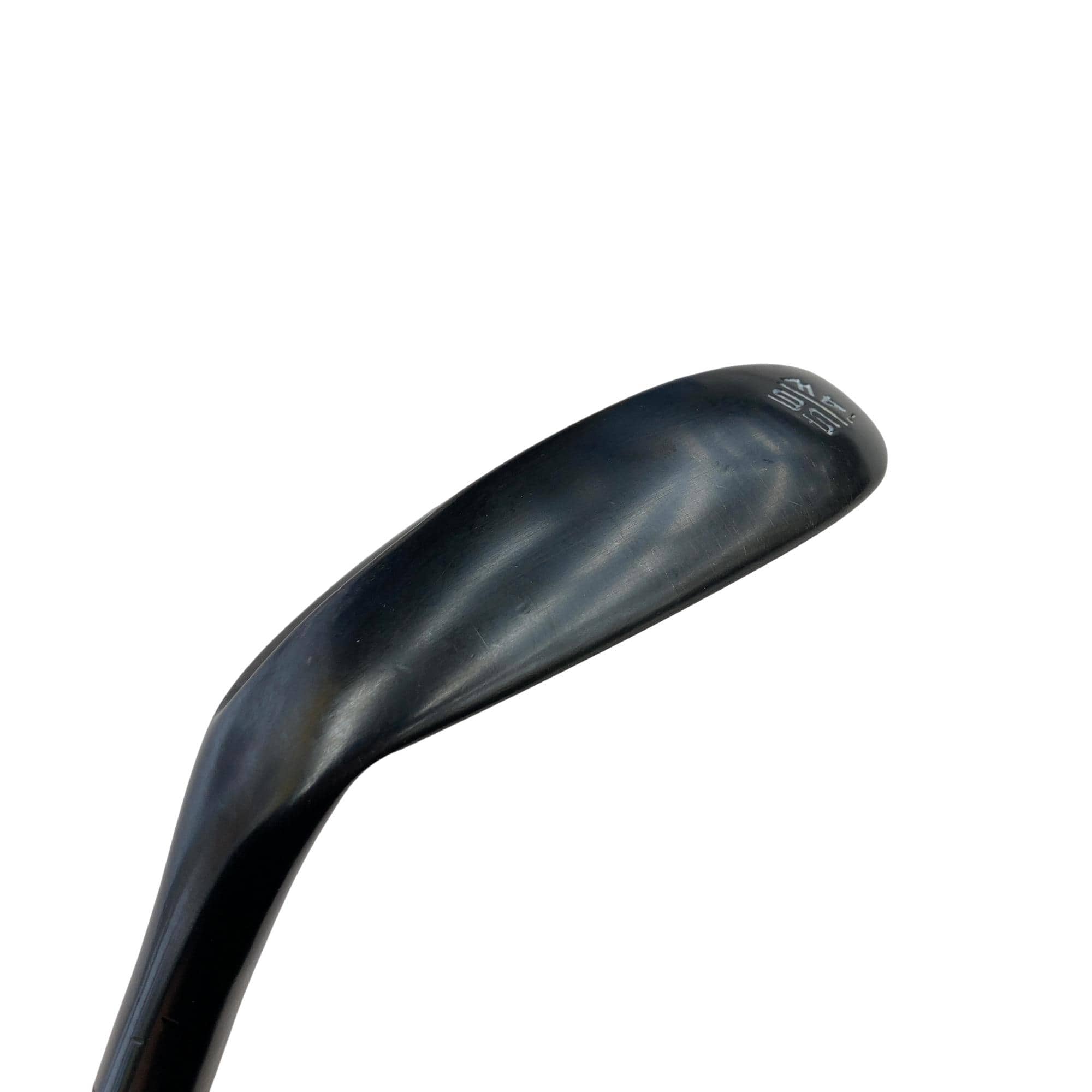 �n�o�t�r�@�u���b�N�@�T�U°�^�P�S°�v