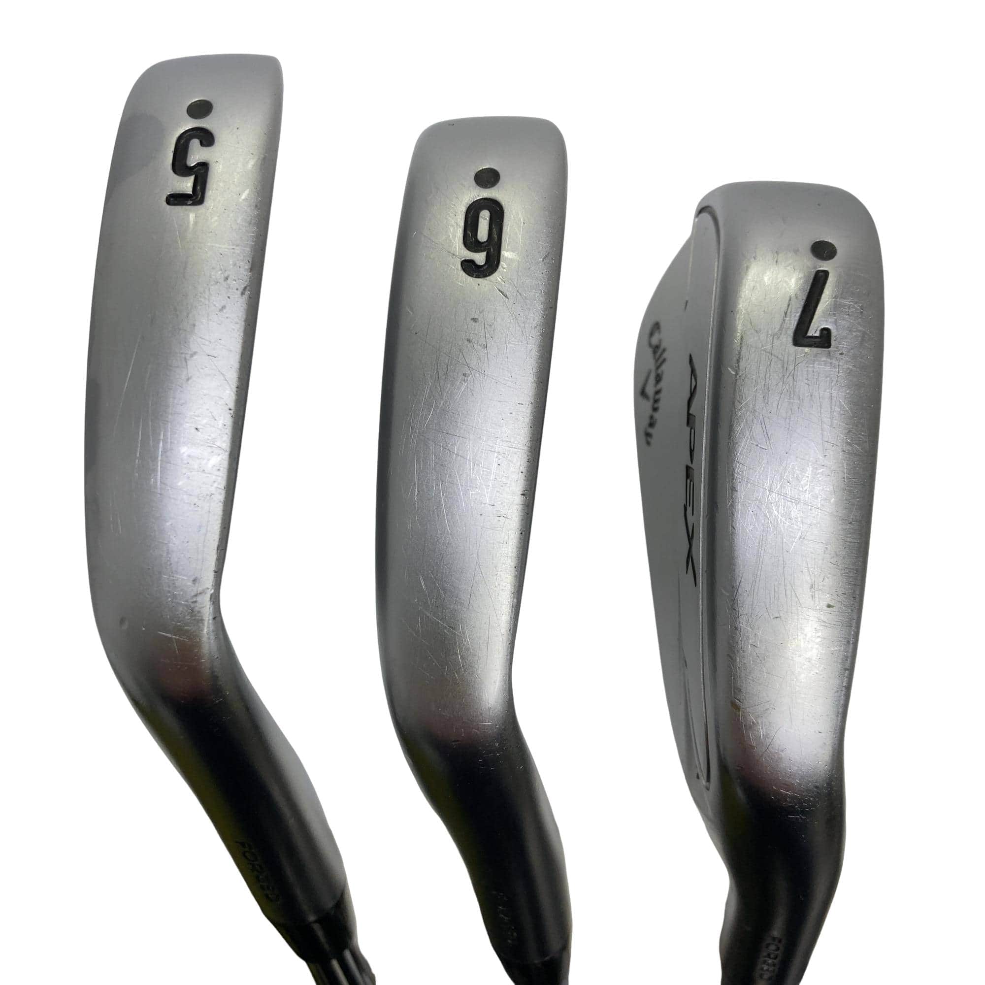 �`�o�d�w�@�o�q�n�i�Q�O�Q�P�j�@�U�r�i���{���F�U�{�Z�b�g�j