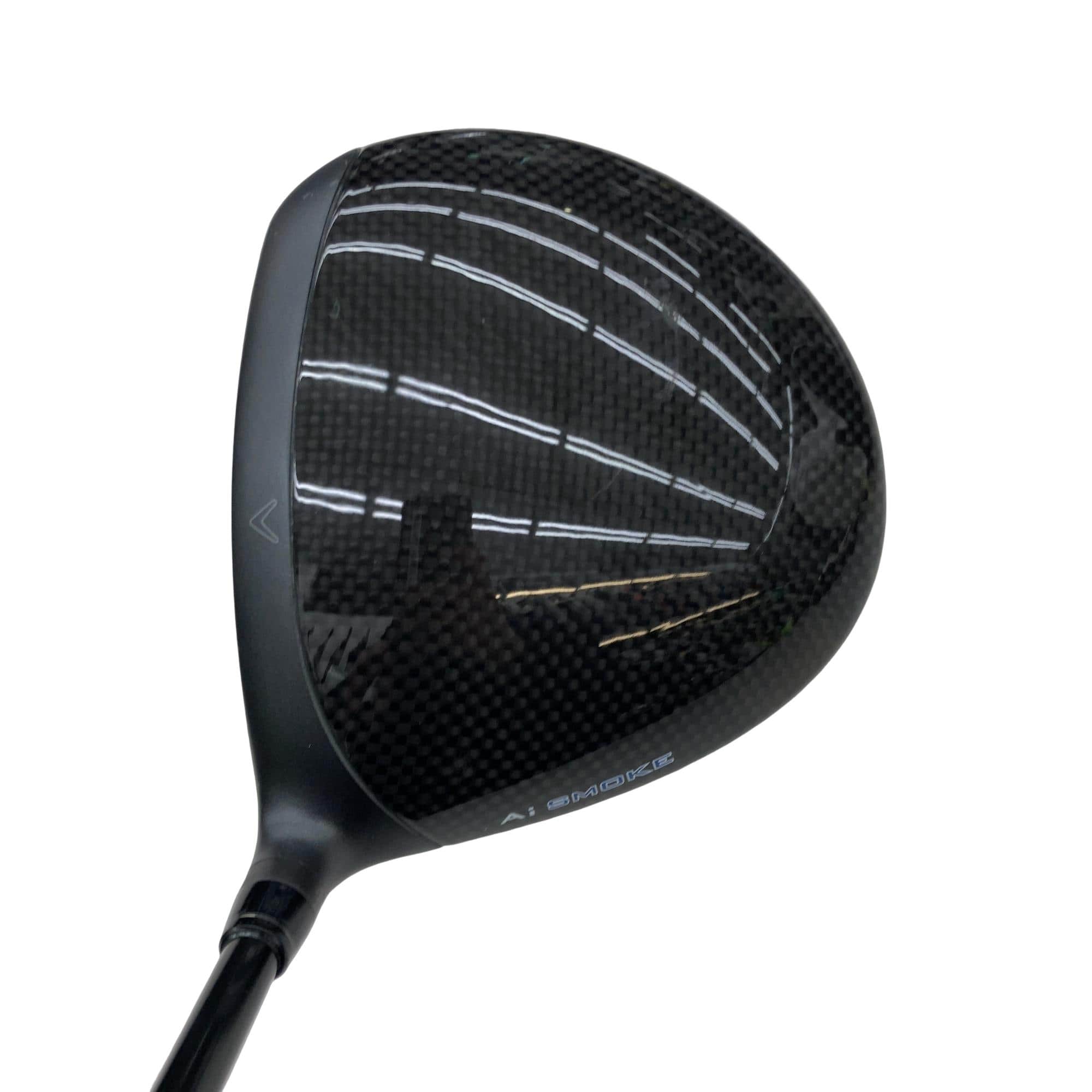 �o�`�q�`�c�x�l�@�`���@�r�l�n�j�d�@�l�`�w�@�e�`�r�s�@�P�O�D�T°