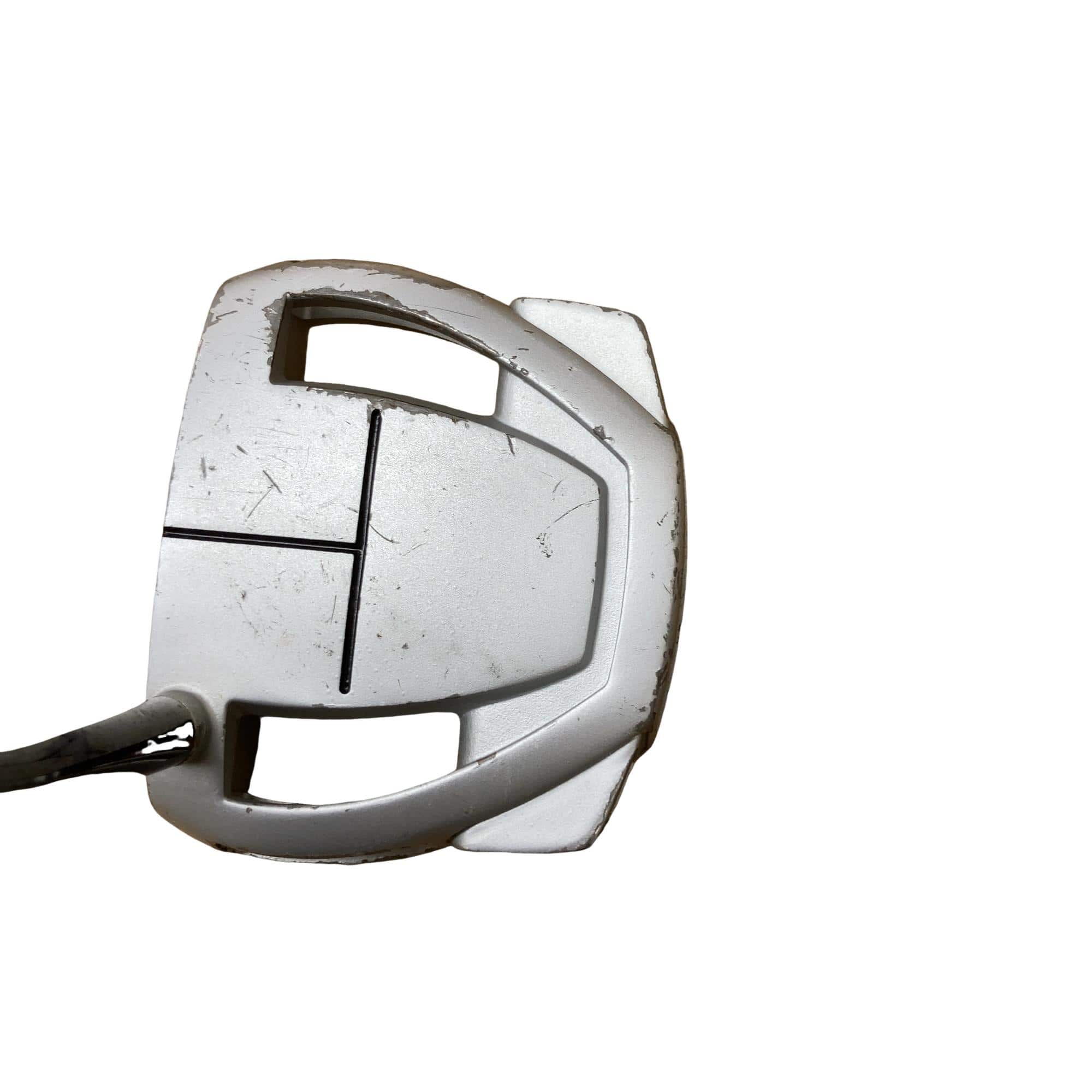 �r�����������@�l�h�m�h�@�c�h�`�l�n�m�c�@�r�h�k�u�d�q�@�R�S�C���`