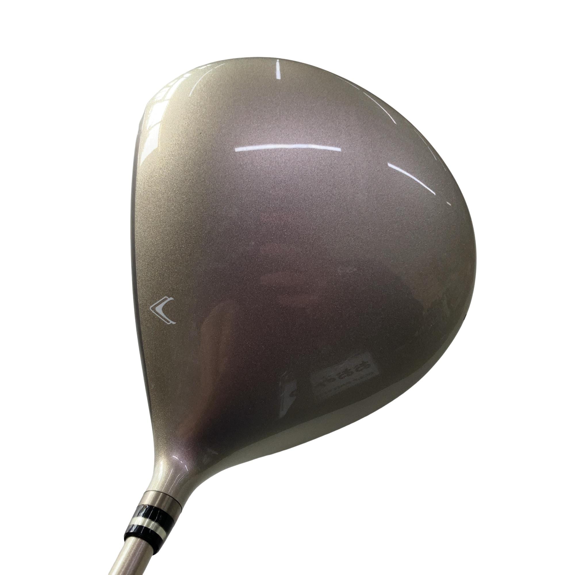 �d�t�q�t�r�i�Q�O�P�W�j�@�s���N�S�[���h�@�P�R�D�T°�@���f�B�[�X