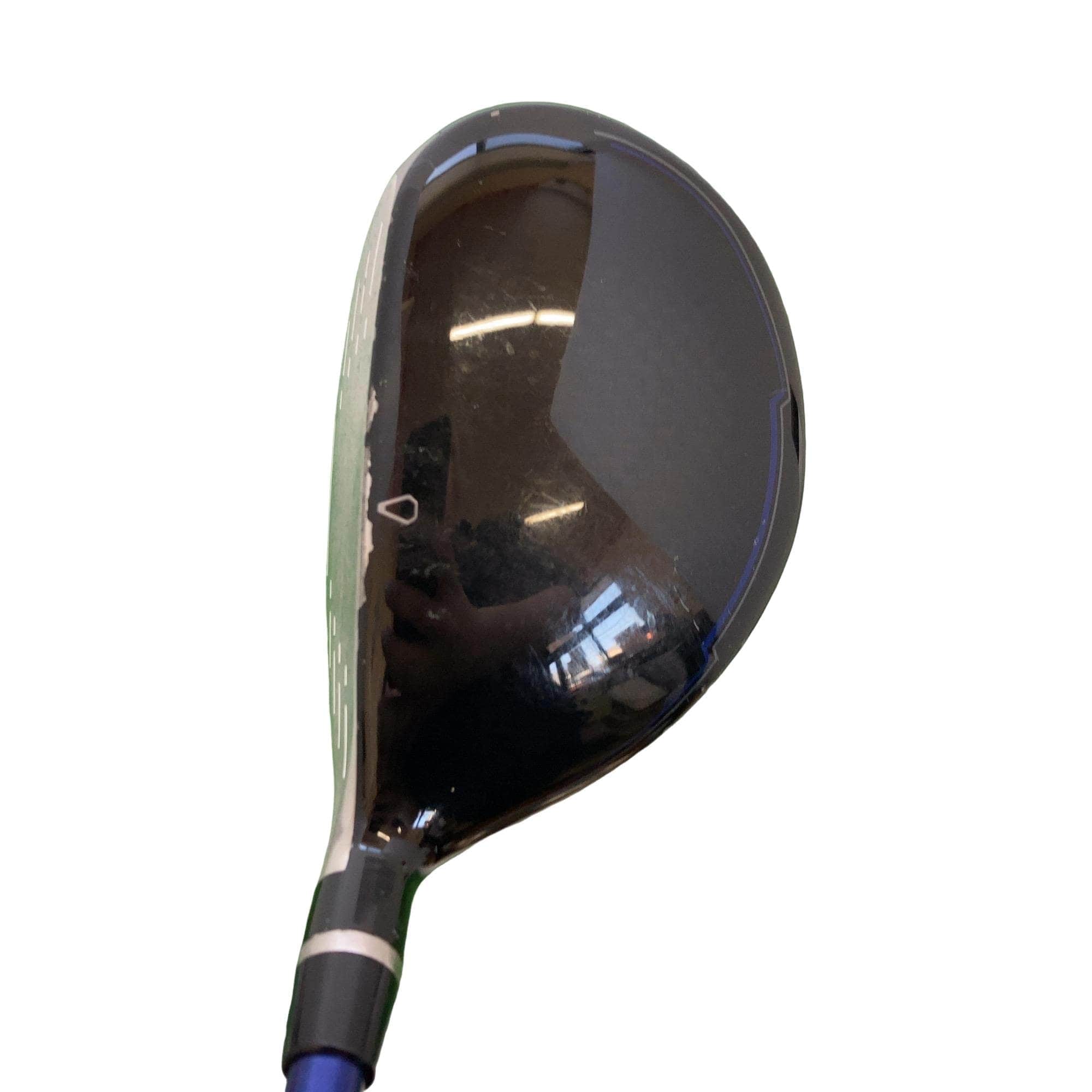 �������������@�c�q�h�u�d�r�s�`�q�@�t�S