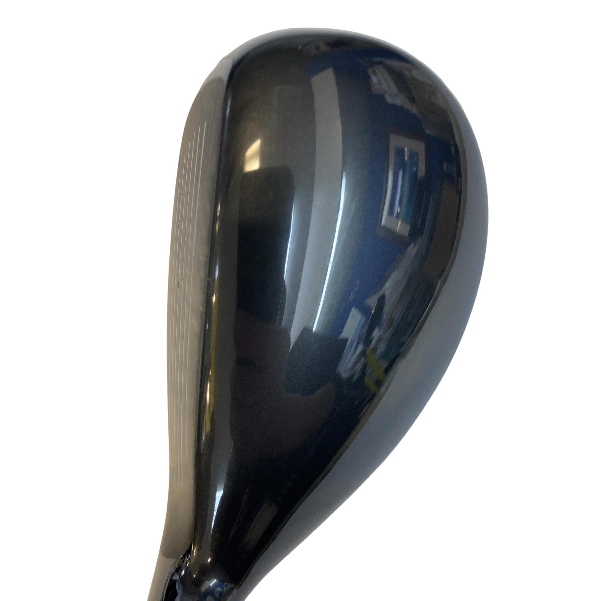 �W�P�W�@�g�Q�@�Q�R°