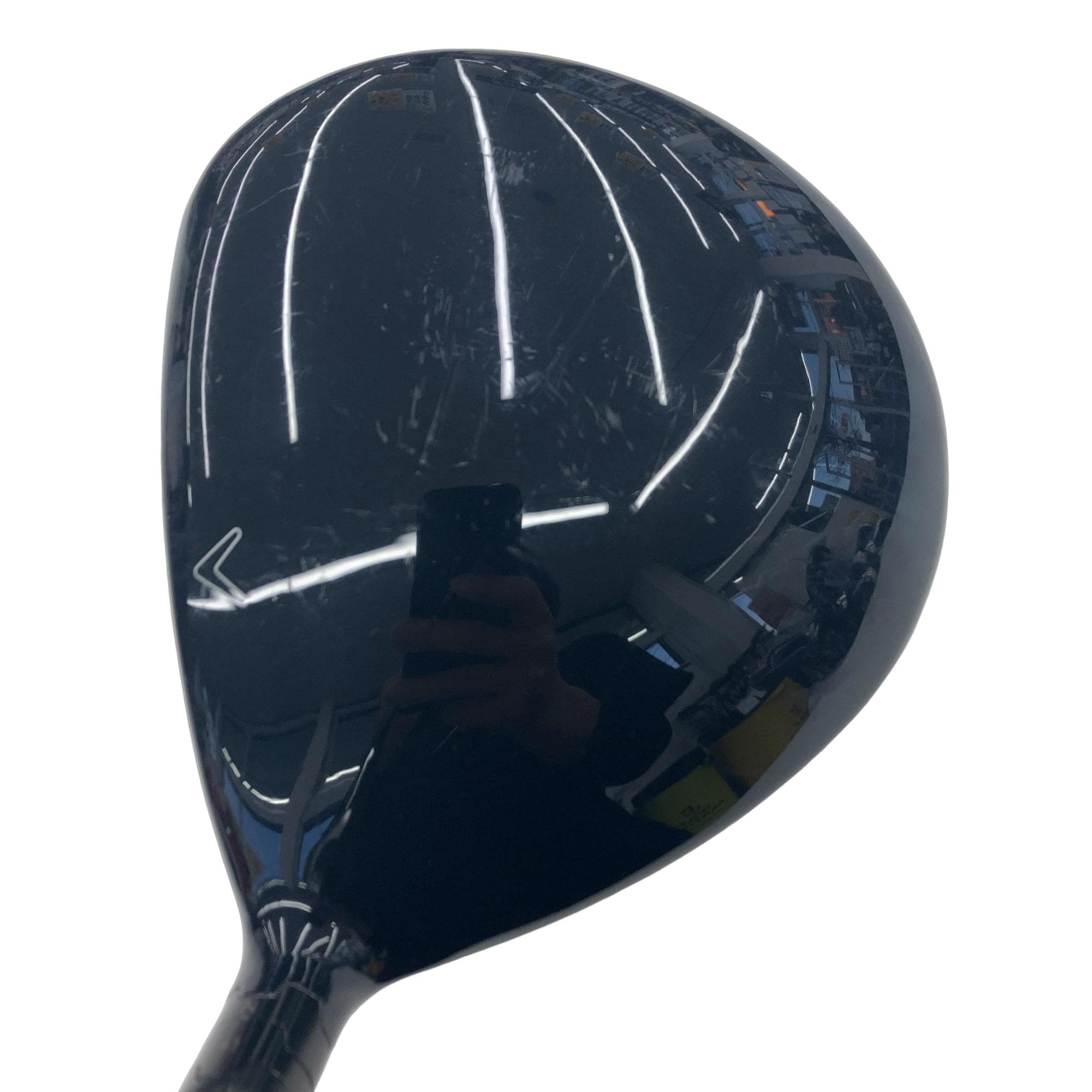 �a�h�f�@�a�d�q�s�g�`�@�`�k�o�g�`�@�W�P�T�@�@�X°