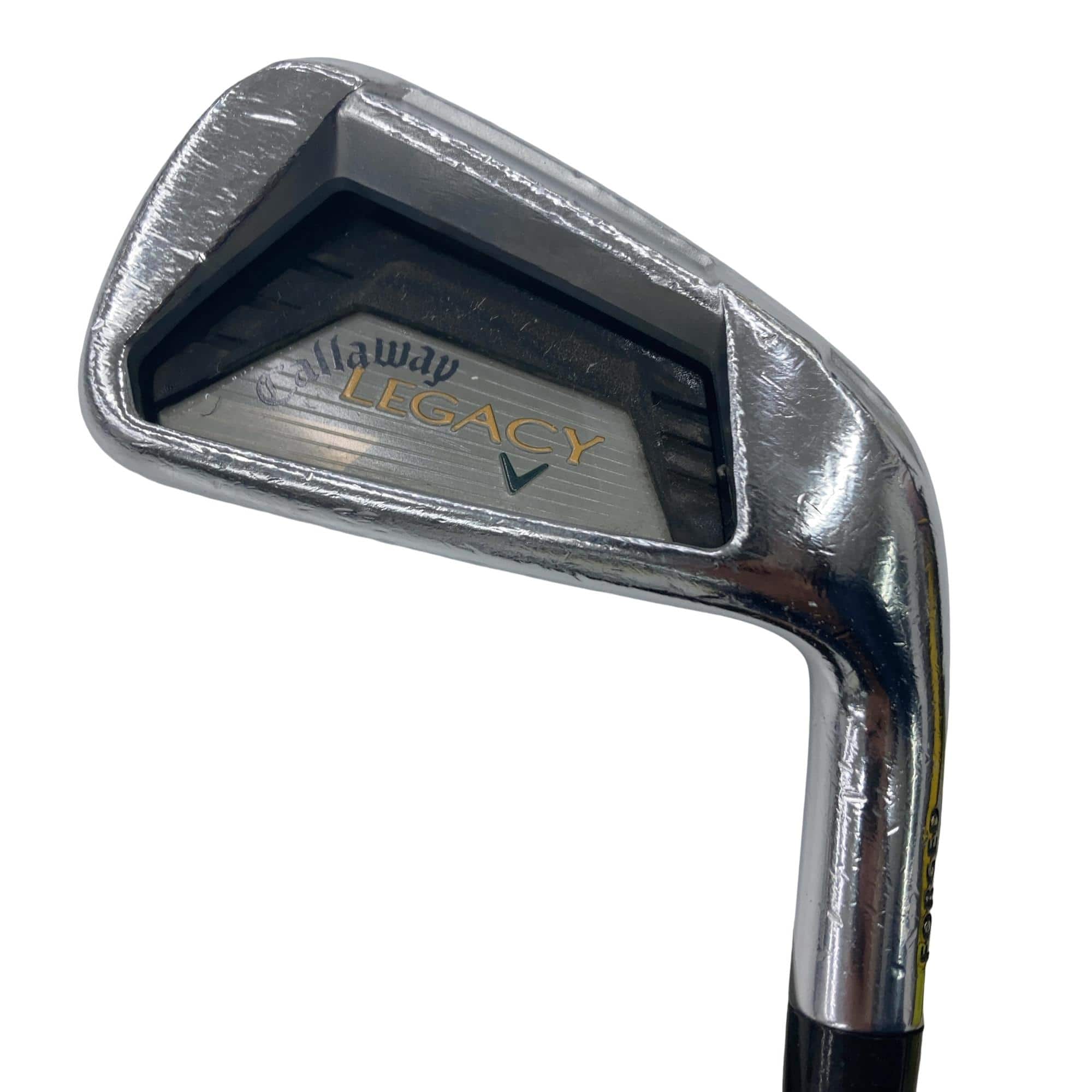 �k�d�f�`�b�x�i�Q�O�P�O�j�@�@�U�r�i���{���F�U�{�Z�b�g�j