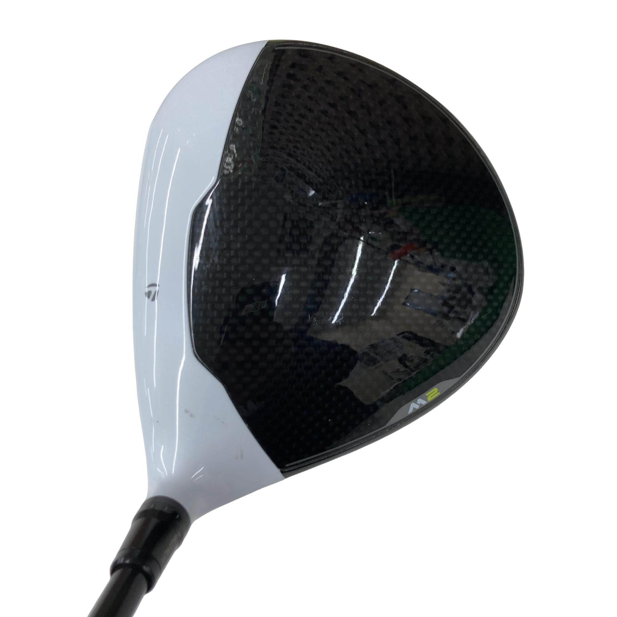 �l�Q�i�Q�O�P�V�j�@�@�X�D�T°