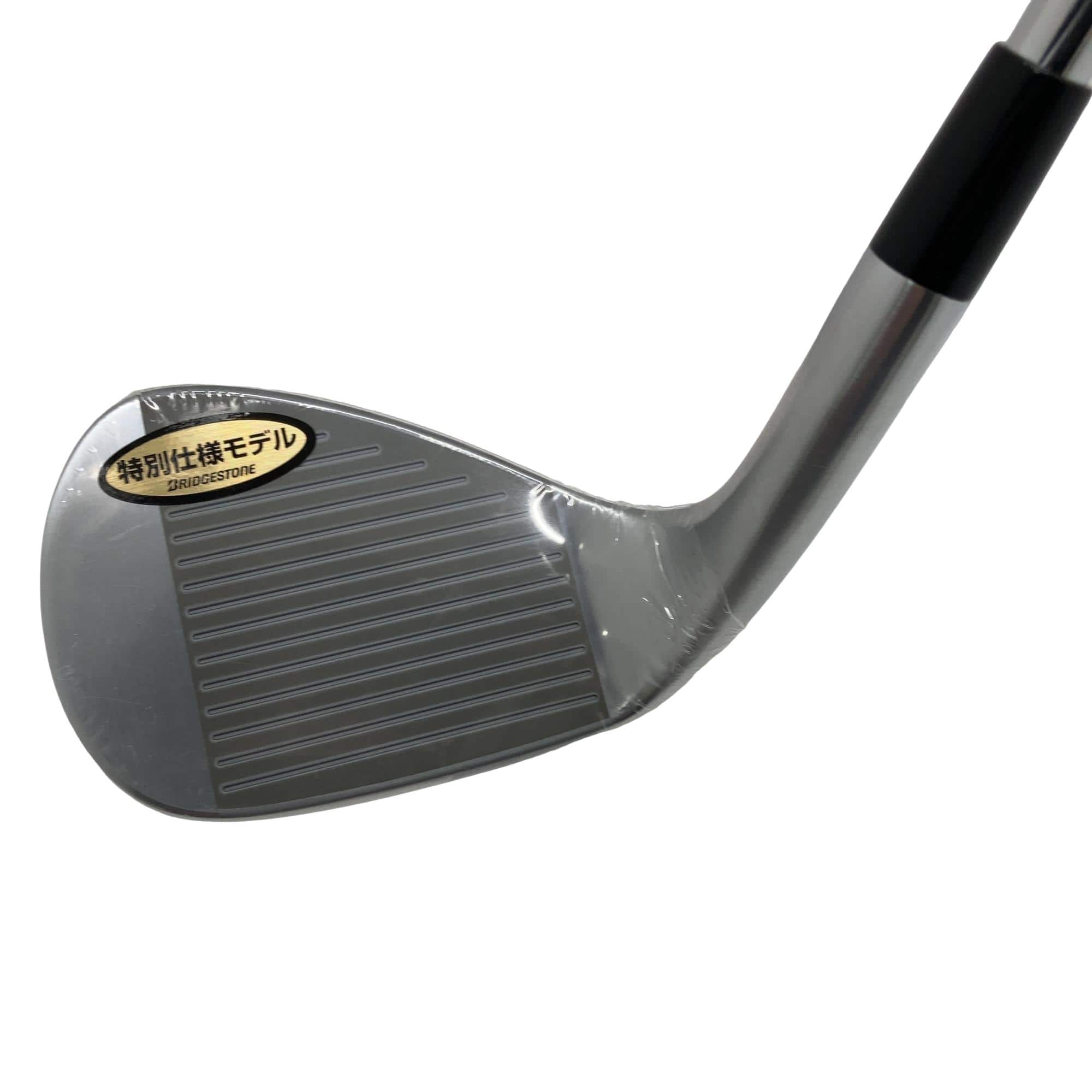 �a�q�h�c�f�d�r�s�n�m�d�@�a�h�s�h�m�f�@�r�o�h�m�@�T�Q°�^�O�W°�l