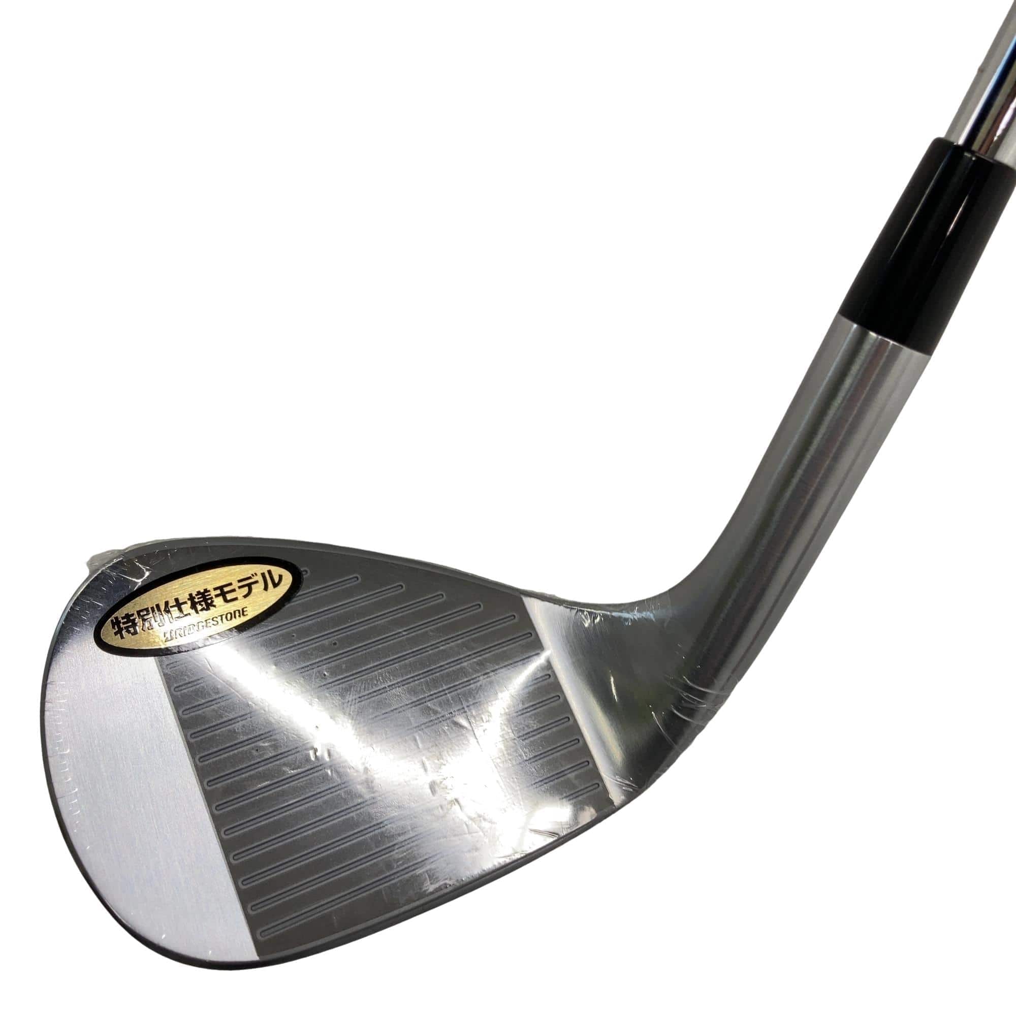 �a�q�h�c�f�d�r�s�n�m�d�@�a�h�s�h�m�f�@�r�o�h�m�@�T�U°�^�P�O°�`