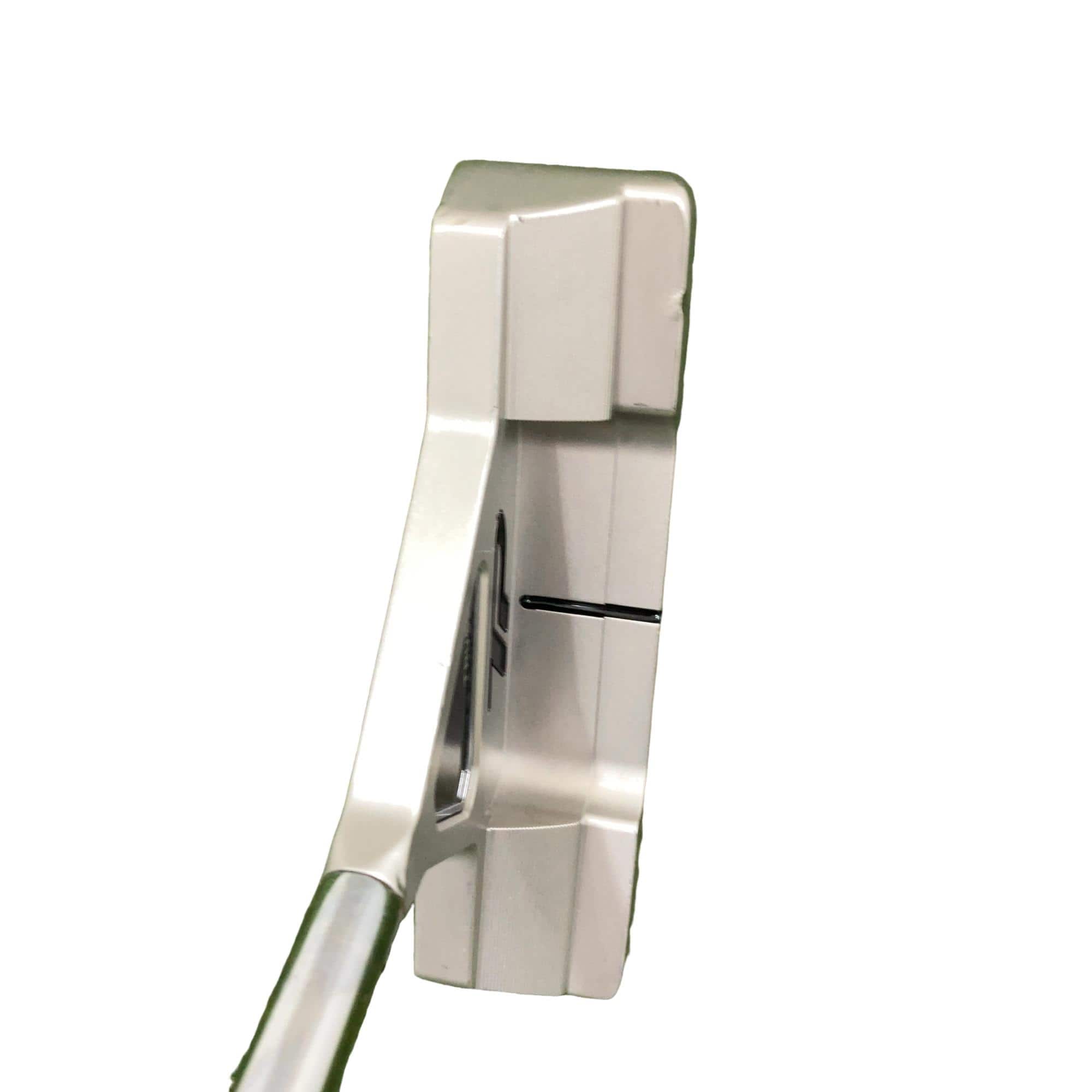 �s�o�@�s�q�t�r�r�@�a�P�s�b�@�R�S�C���`