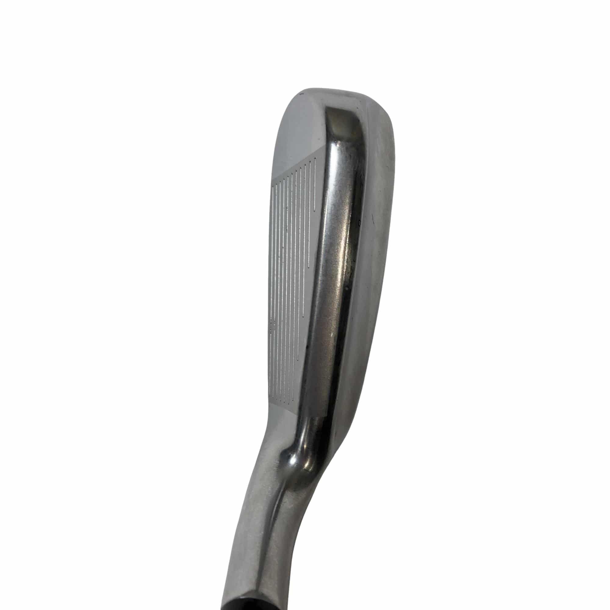 �r�h�l�@�c�g�x�@�t�S