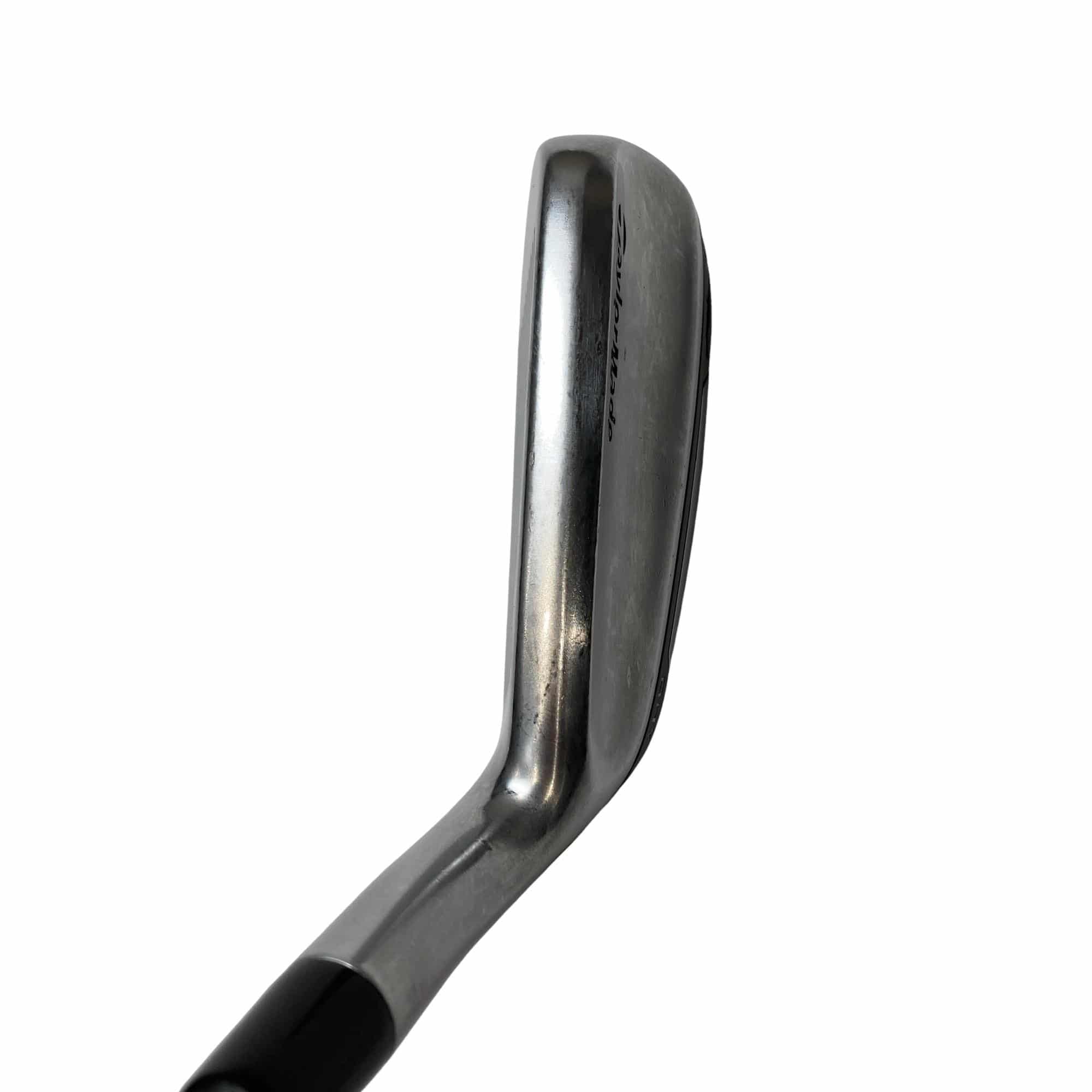 �r�h�l�@�c�g�x�@�t�T