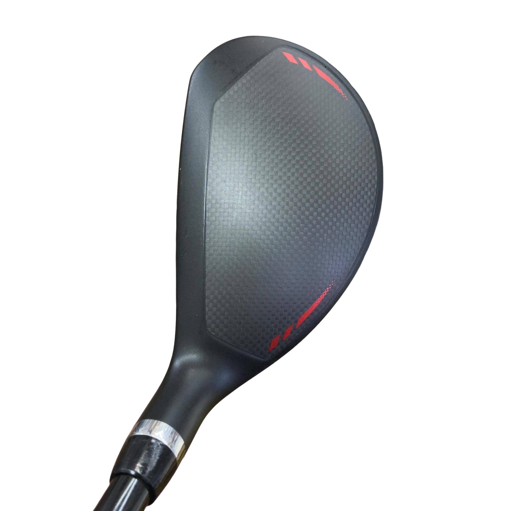 �q�b�@�s�l�|�w�@�t�R