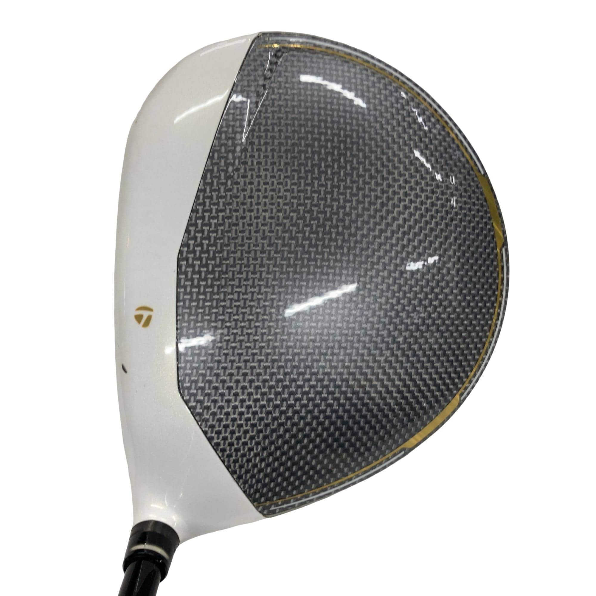 �l�@�f�k�n�h�q�d�@�@�X�D�T°