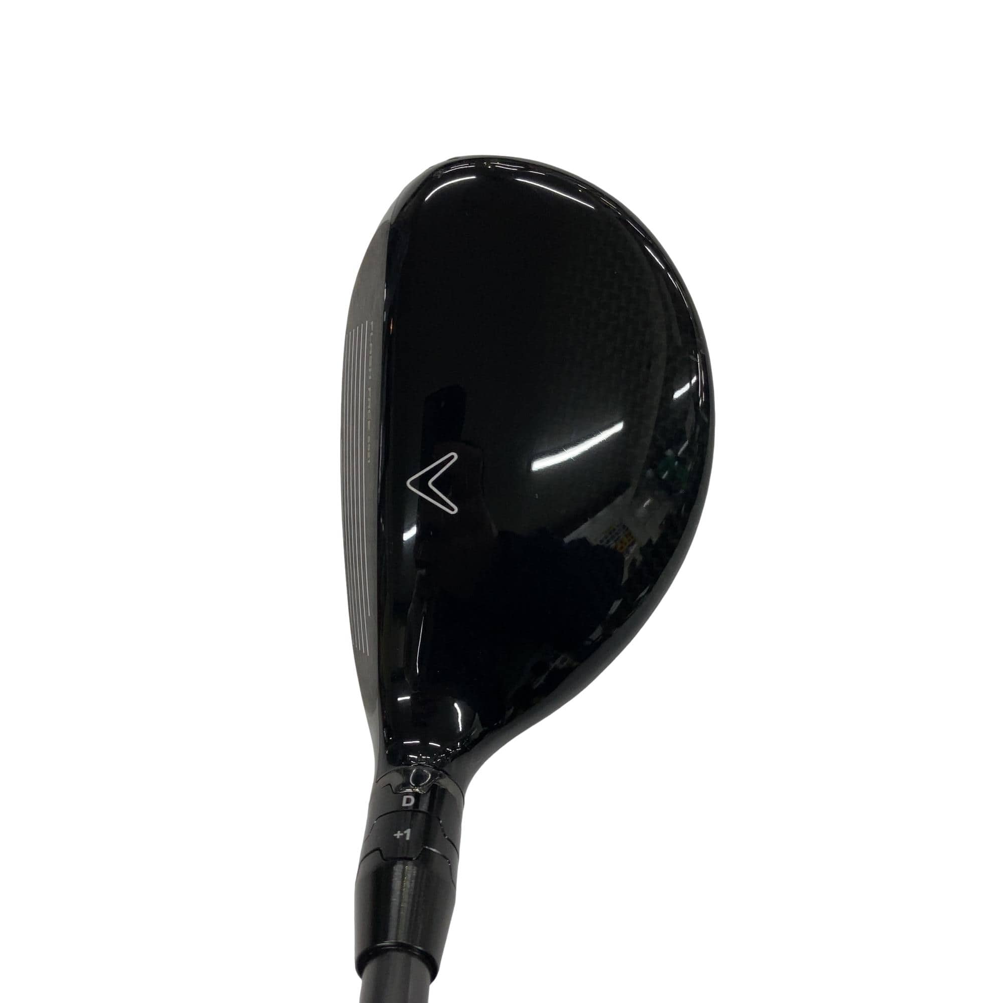 �d�o�h�b�@�r�t�o�d�q�@�g�x�a�q�h�c�@�t�S