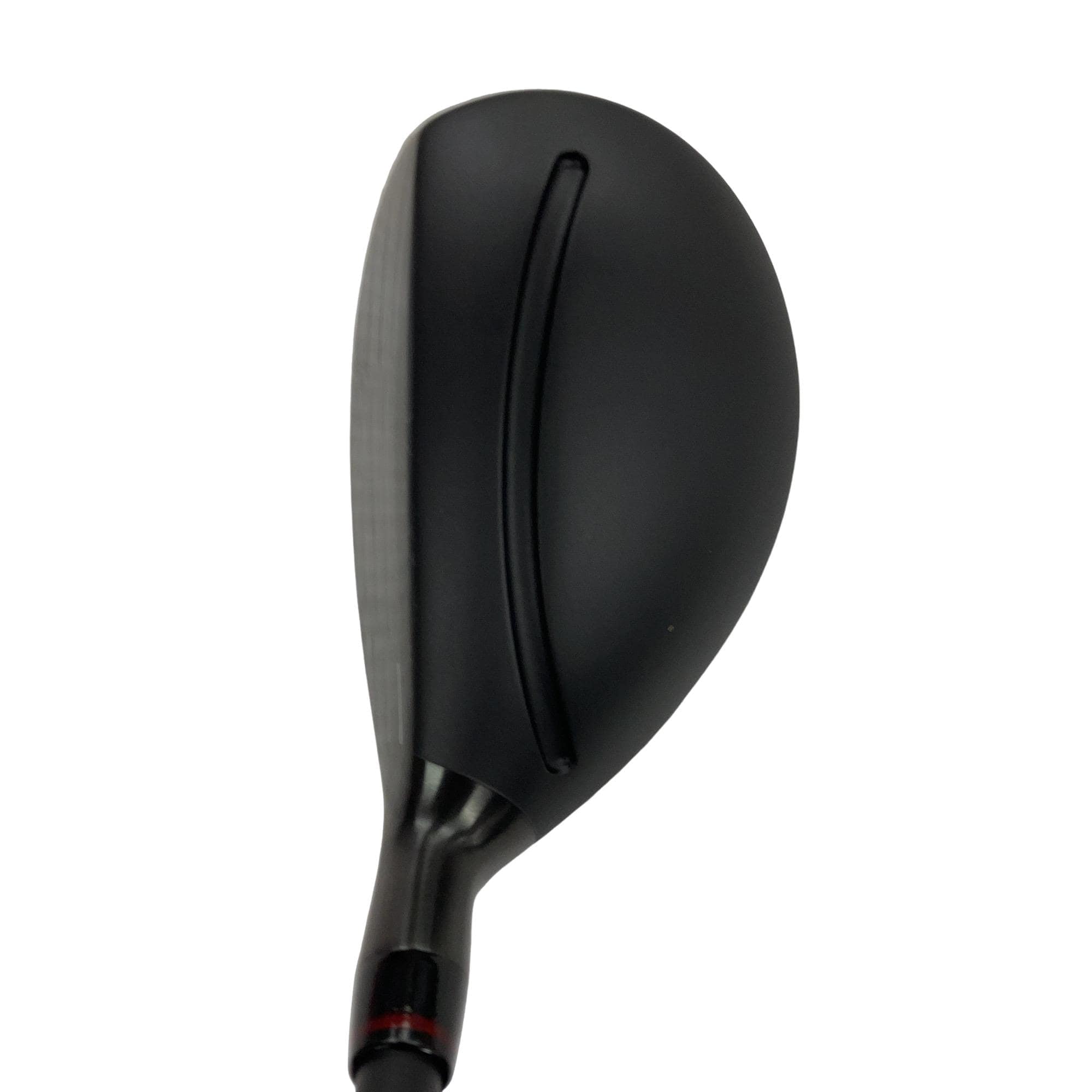 �n�m�n�e�e�@�t�s�h�k�h�s�x�@�v�h�m�f�r�i�Q�O�Q�S�j�@�`�j�`�@�t�T