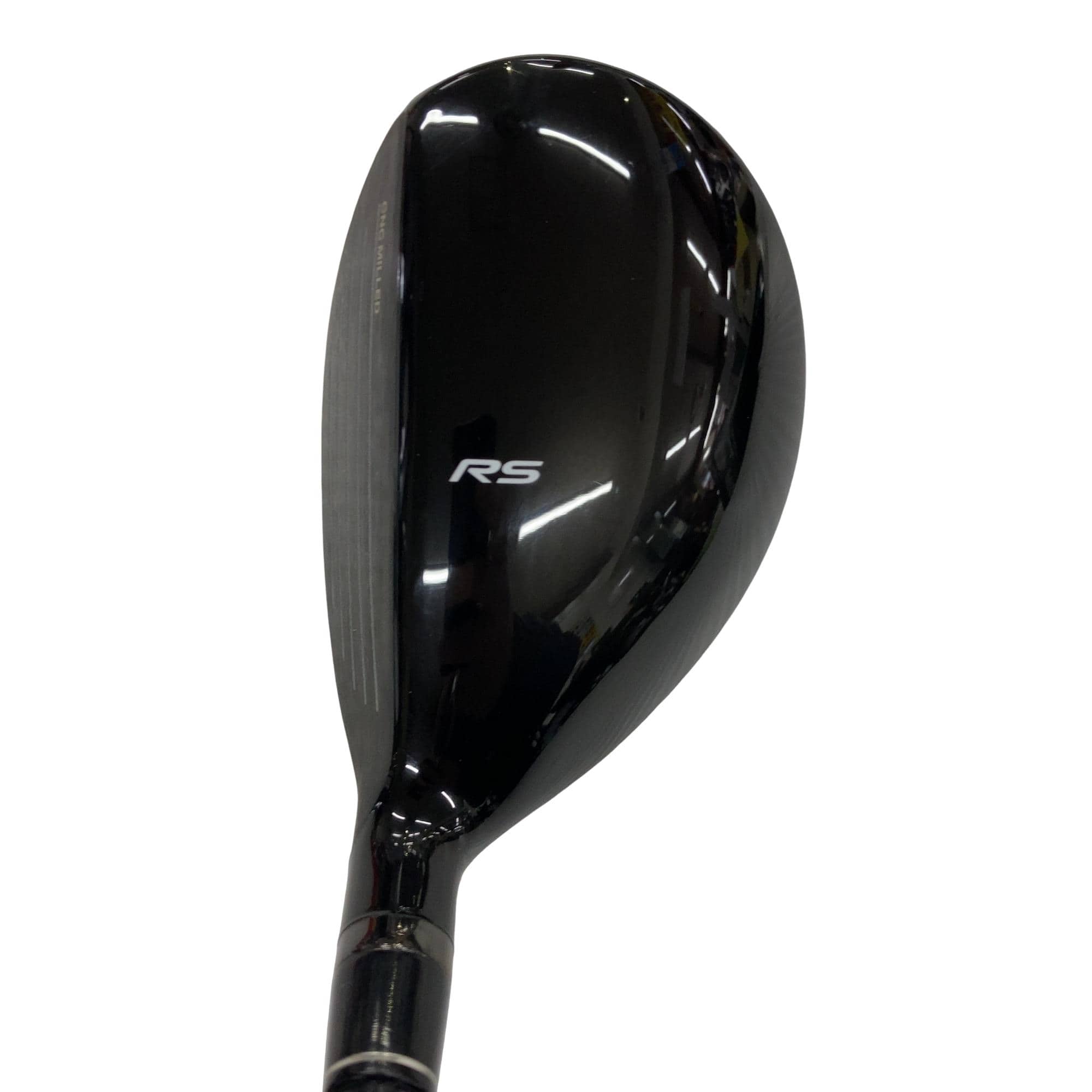 �q�r�@�i�t�r�s�i�Q�O�Q�Q�j�@�t�T