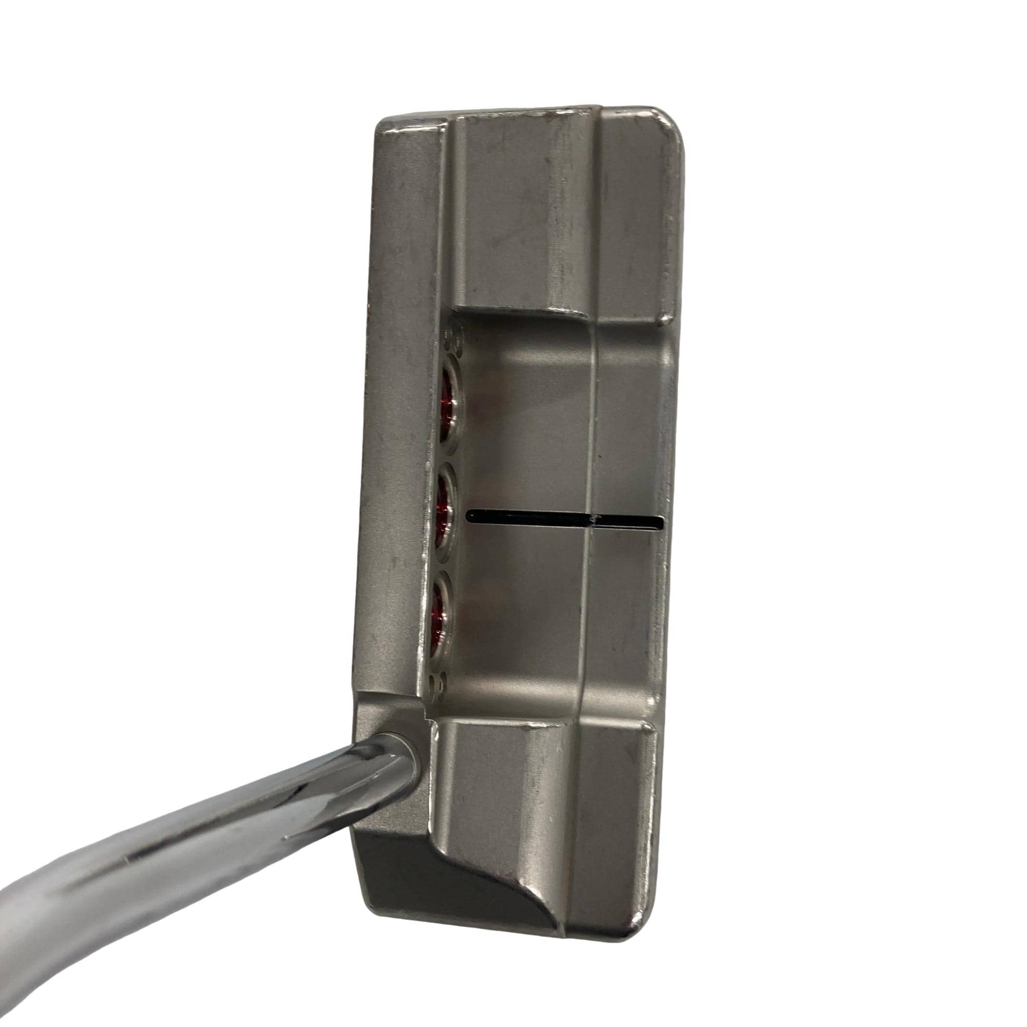 �r�b�n�s�s�x�@�b�`�l�d�q�n�m�@�������������@�r�p�t�`�q�d�a�`�b�j�i�Q�O�P�W�j�@�R�S�C���`