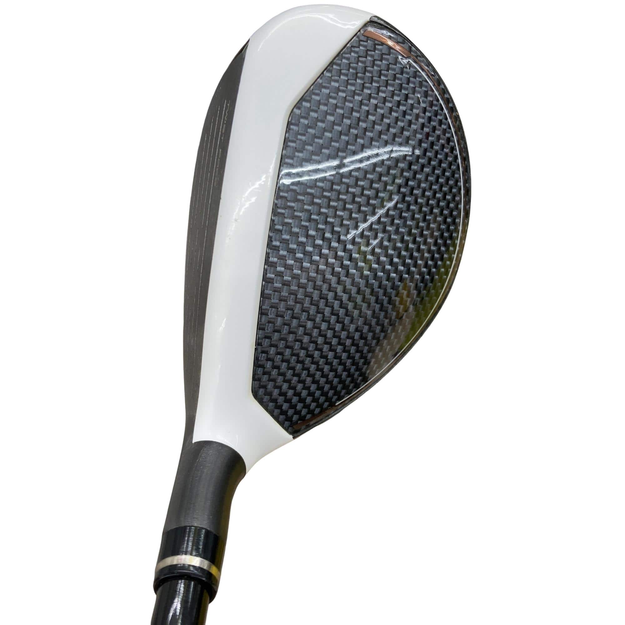 �r�h�l�@�f�k�n�h�q�d�@�t�R