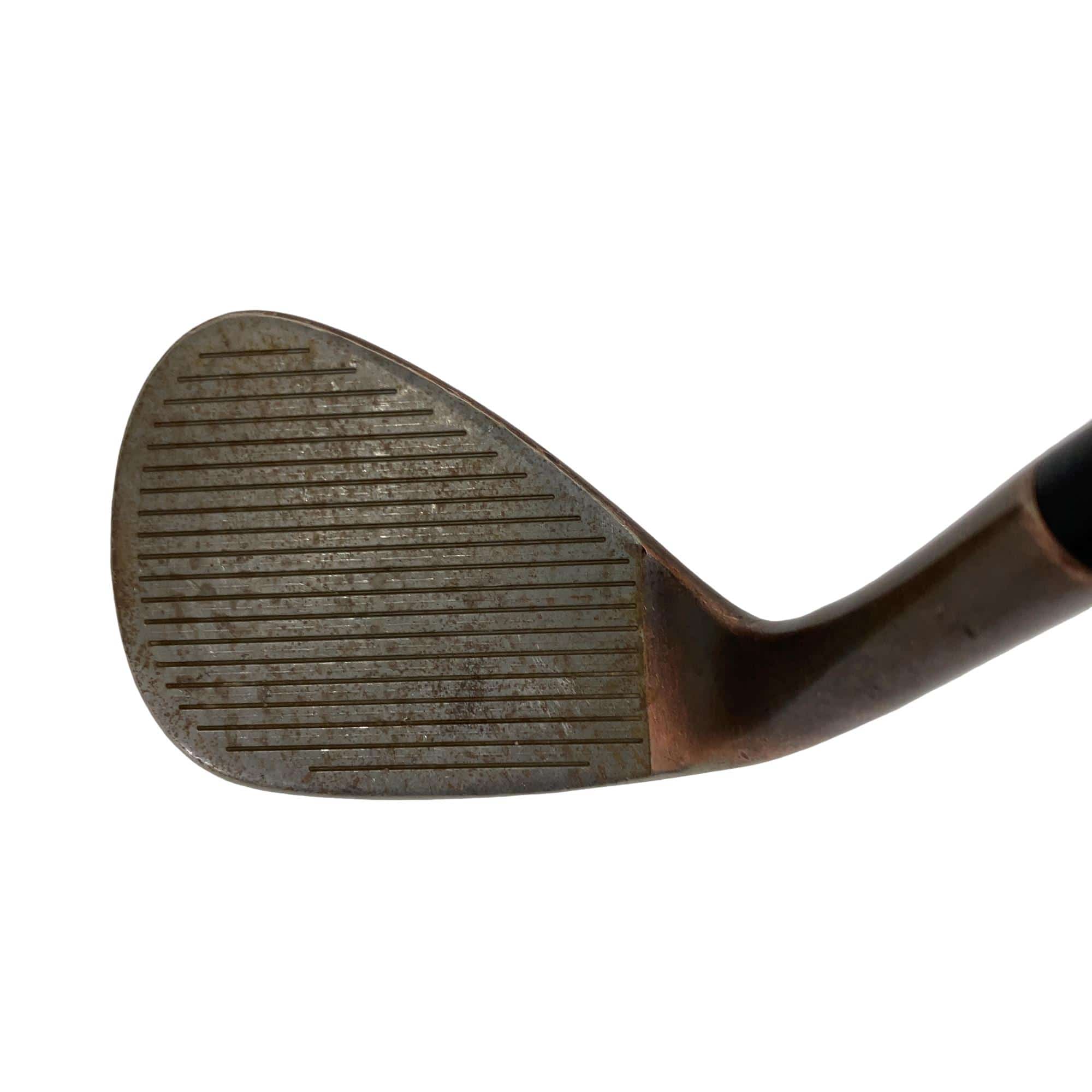 �s�����������@�l�������@�l�h�k�k�d�c�@�f�q�h�m�c�@�g�h�|�s�n�d�i�Q�O�Q�Q�j�@�T�W°�^�P�R°