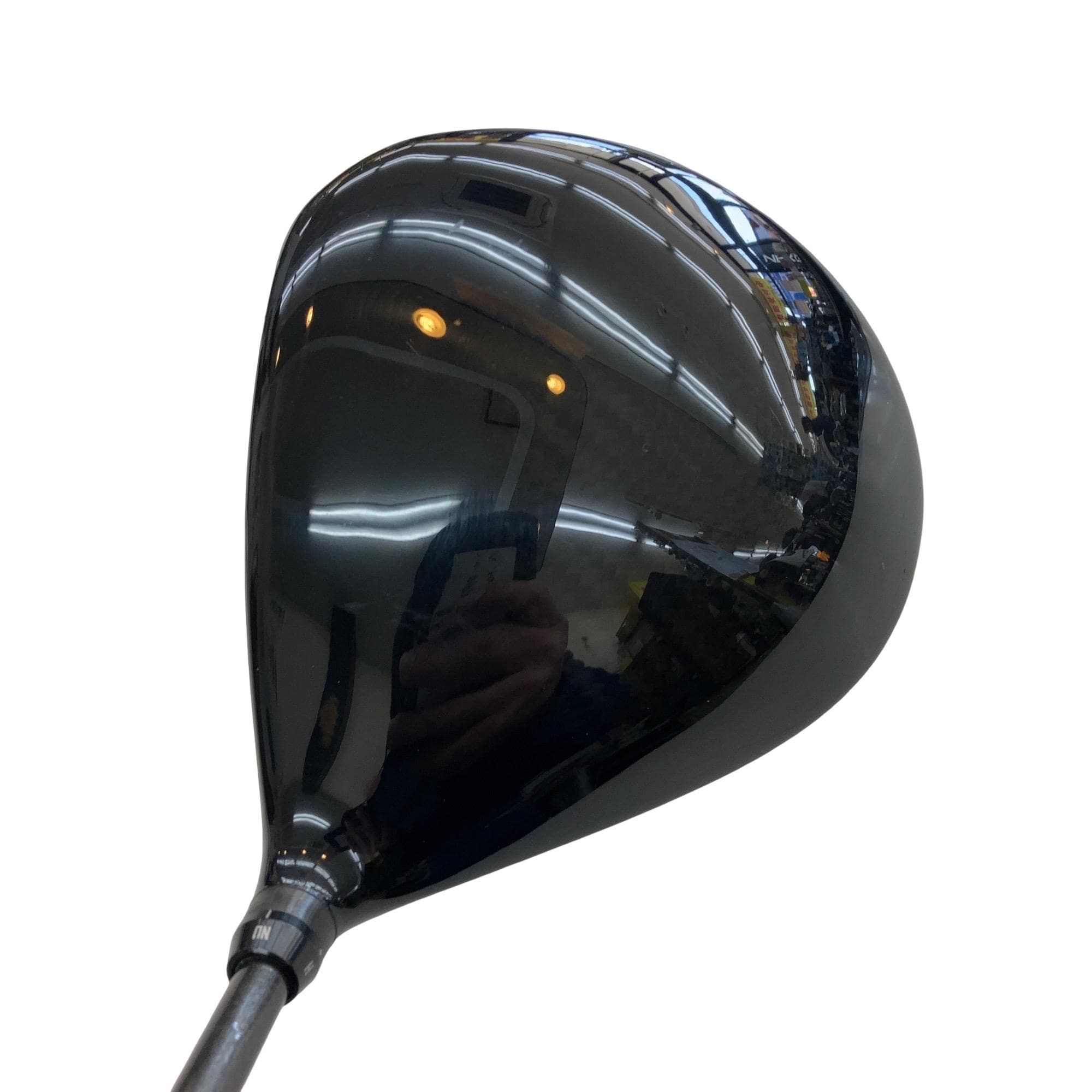 �m�d�w�f�d�m�@�m�r�Q�P�O�@�@�X�D�T°