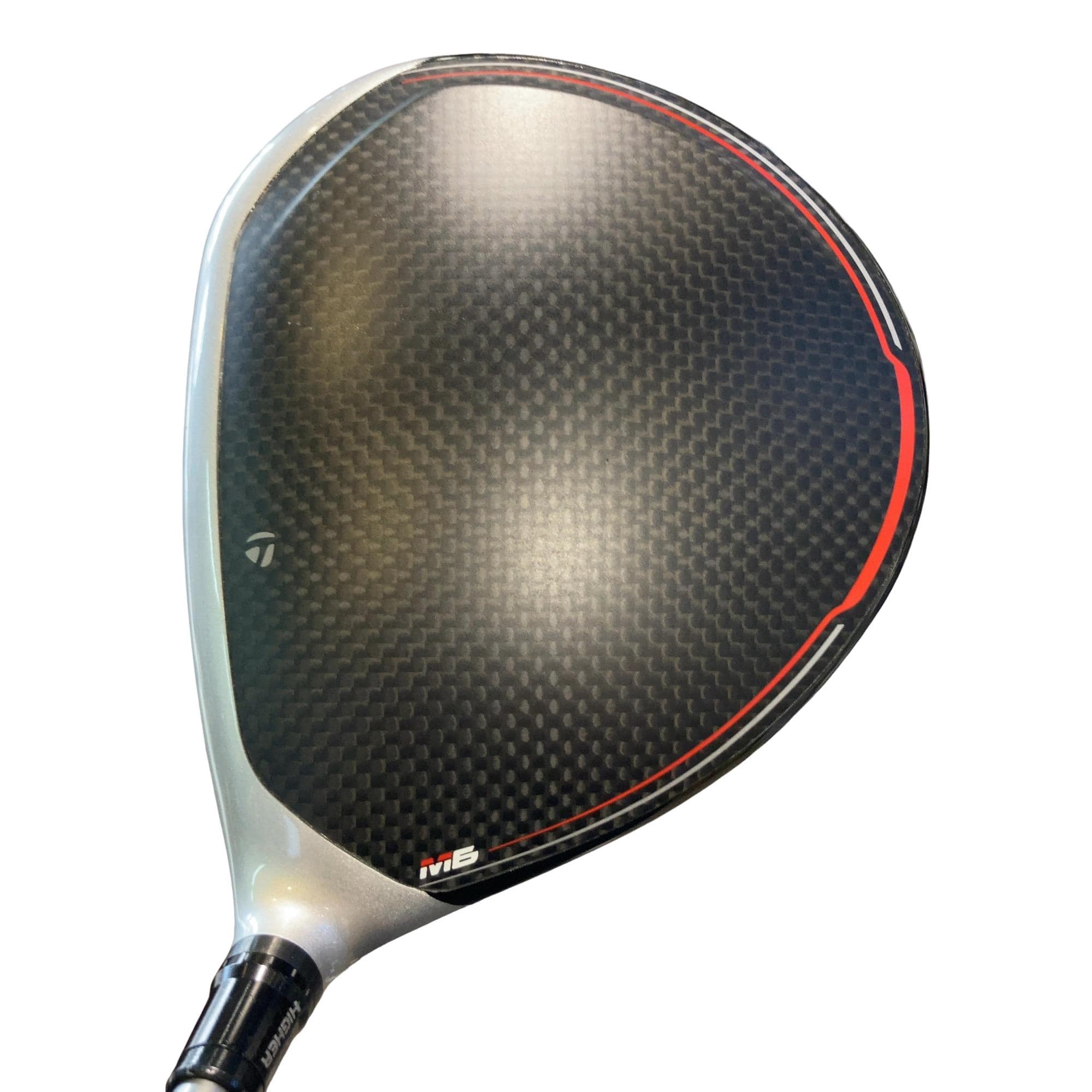 �l�U�@�P�O�D�T°