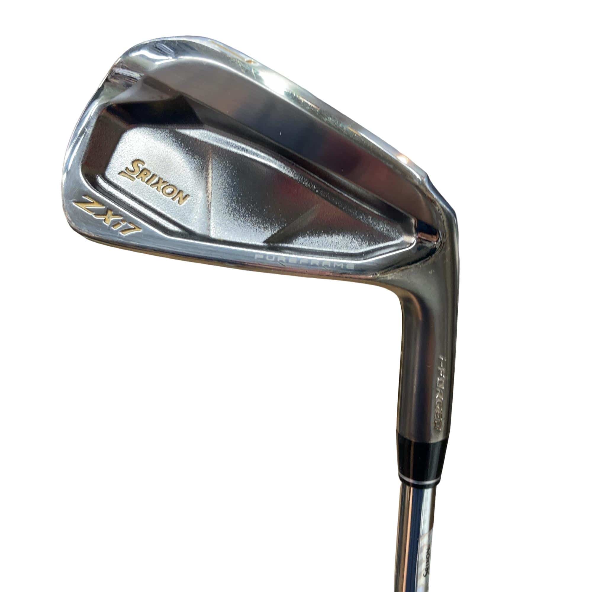 �r�q�h�w�n�m�@�y�w���V�@�u���b�N�@�U�r�i���{���F�U�{�Z�b�g�j