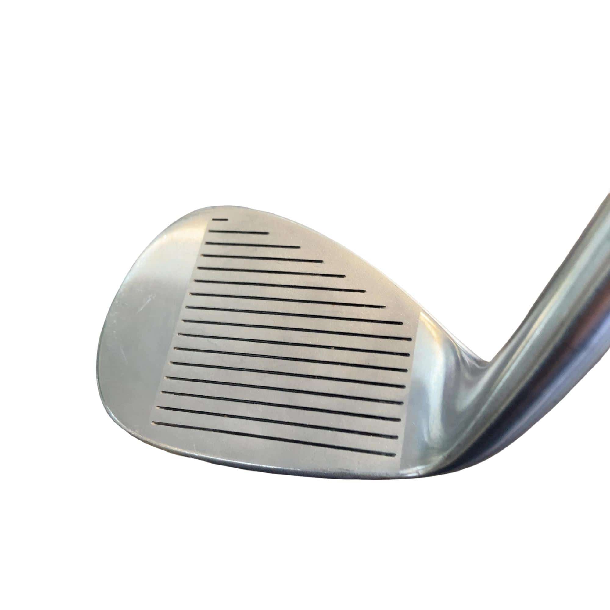 �n�q�k�h�l�`�q�@�r�o�n�q�s�@�r�o�h�m�@�a�h�s�d�@�T�U°