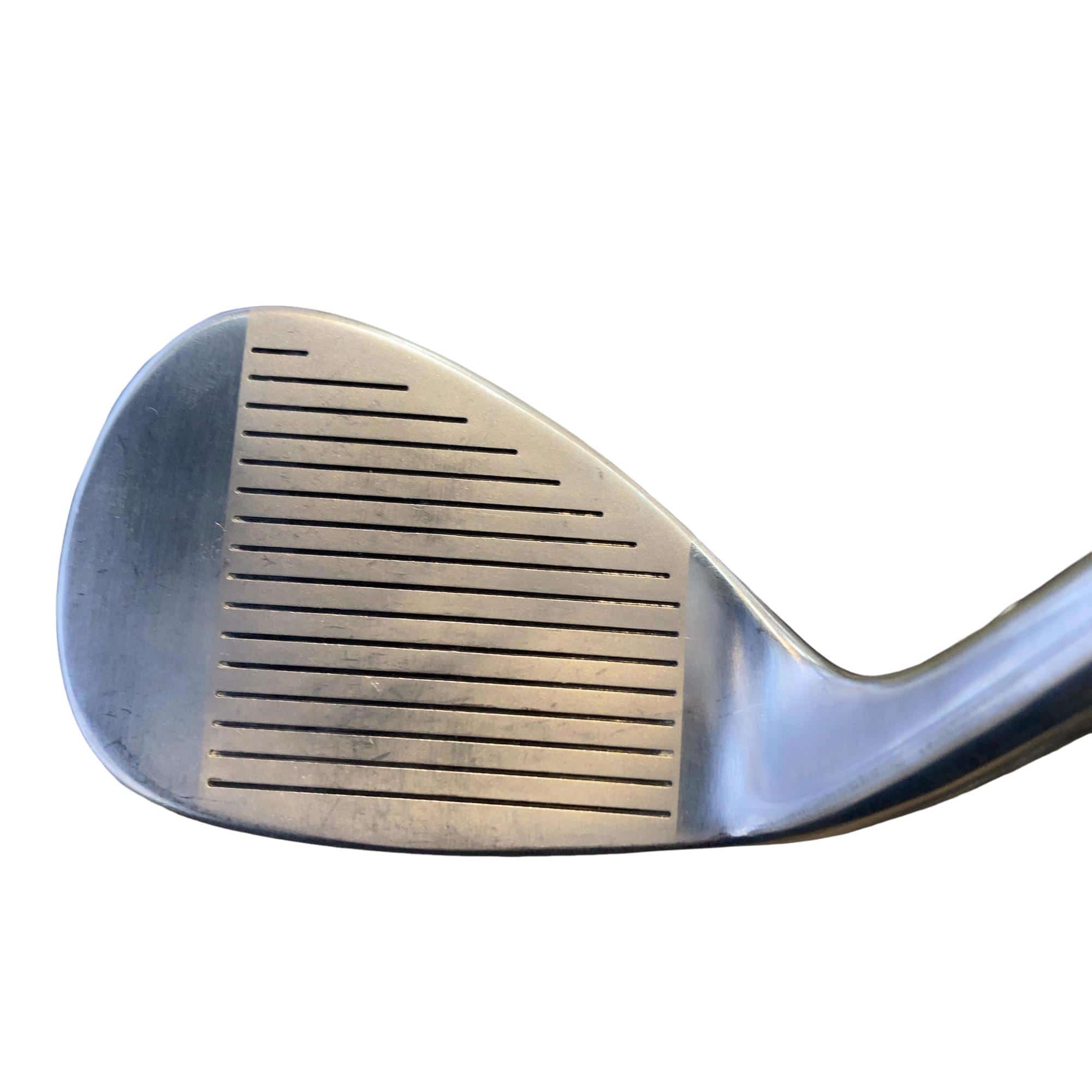 �n�q�k�h�l�`�q�@�r�o�n�q�s�@�r�o�h�m�@�a�h�s�d�@�T�W°