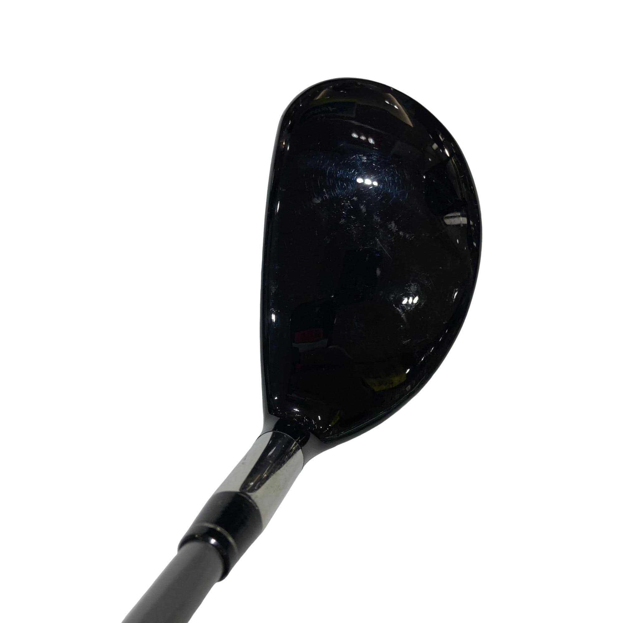 �k�d�f�`�b�x�i�Q�O�P�Q�j�@�t�R