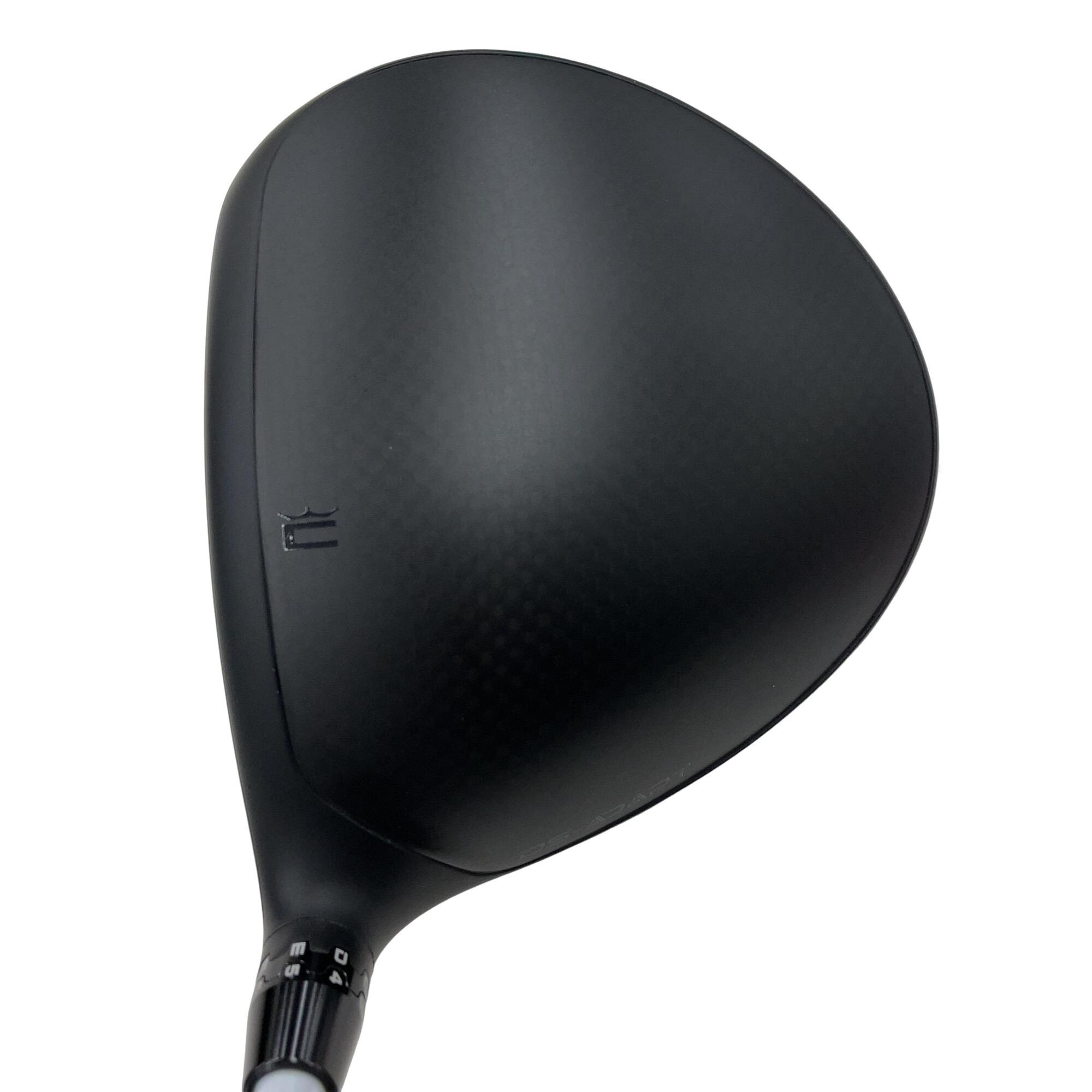 �����������@�c�r�|�`�c�`�o�s�@�k�r�@�@�X°