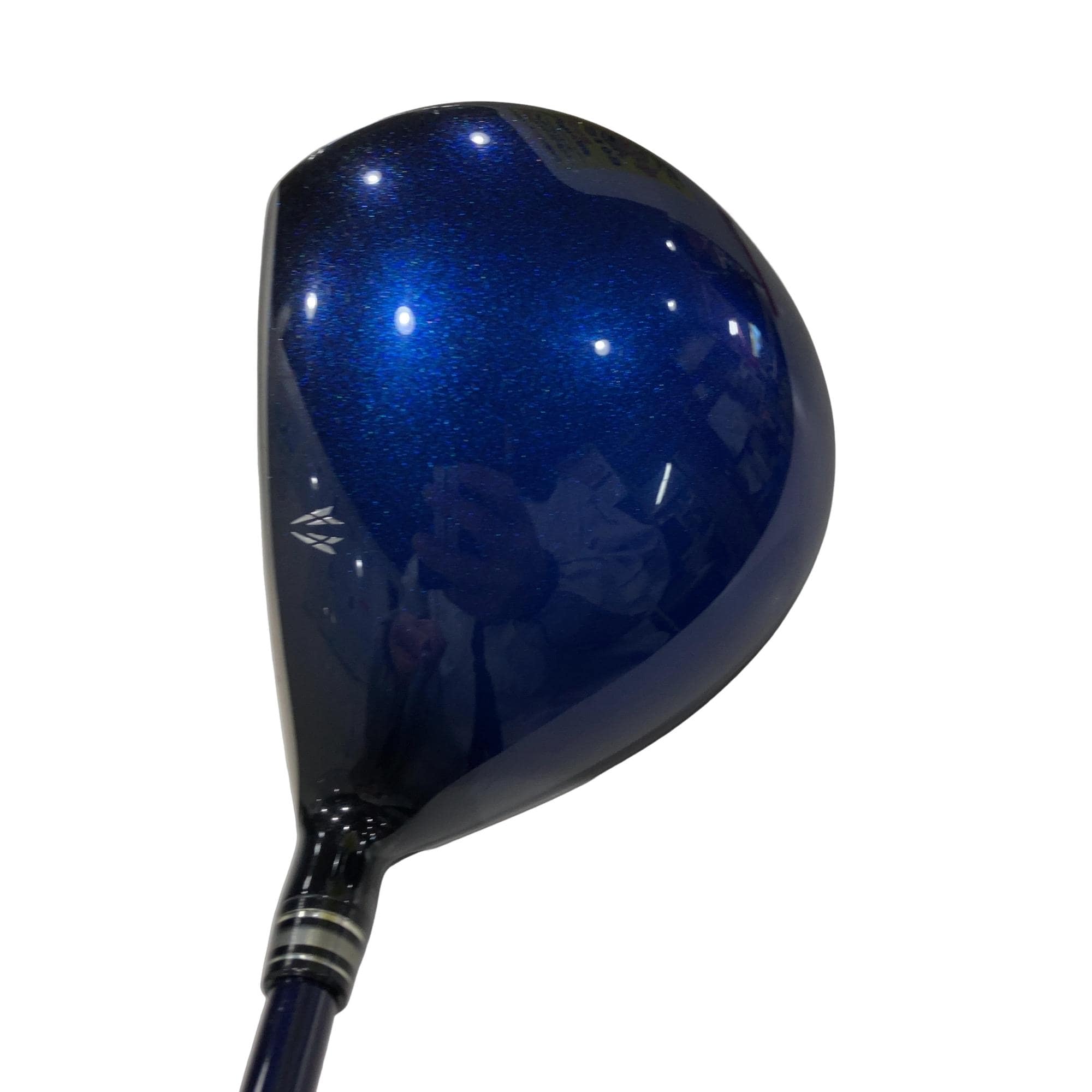 �w�w�h�n�i�Q�O�P�W�j�@�S�v