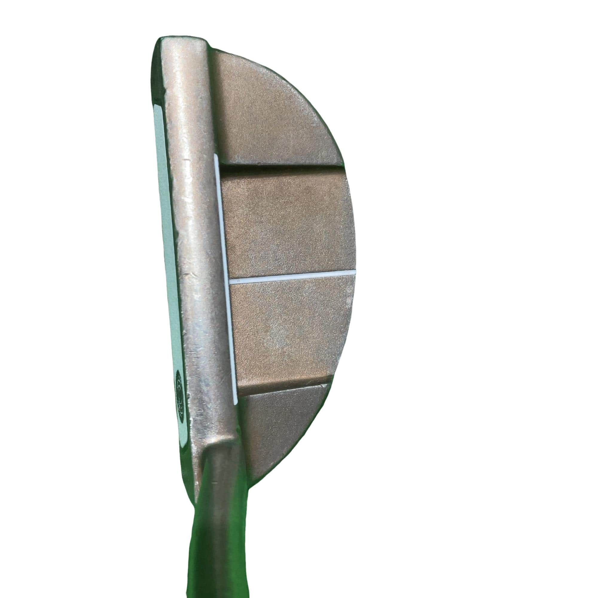 �v�g�h�s�d�@�h�b�d�@���X�@�R�S�C���`