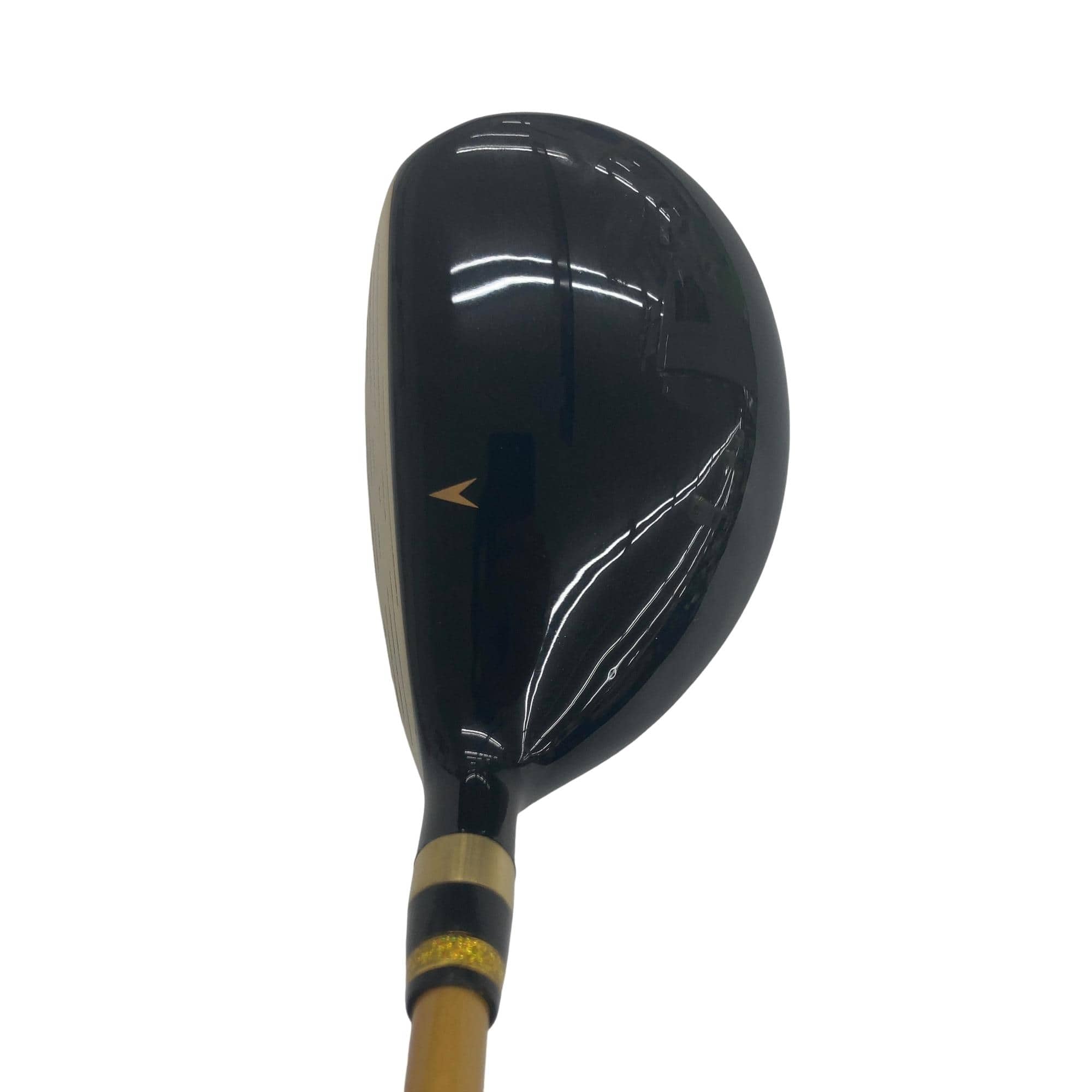 �l�t�s�r�t�l�h�@�g�n�m�l�`�@�l�g�S�W�W�t�@�t�R