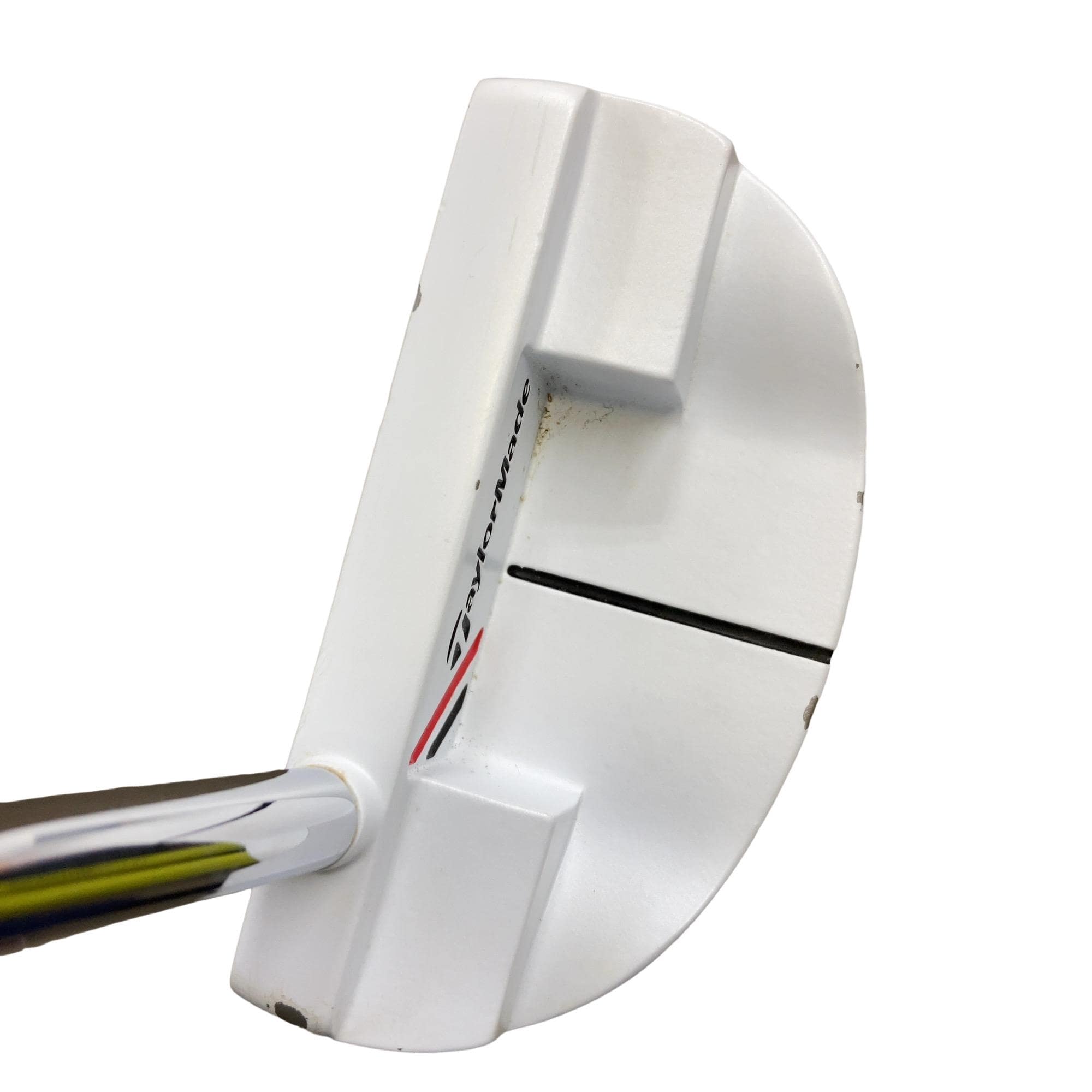 �f�g�n�r�s�@�s�n�t�q�@�e�n�|�V�Q�@�R�S�C���`