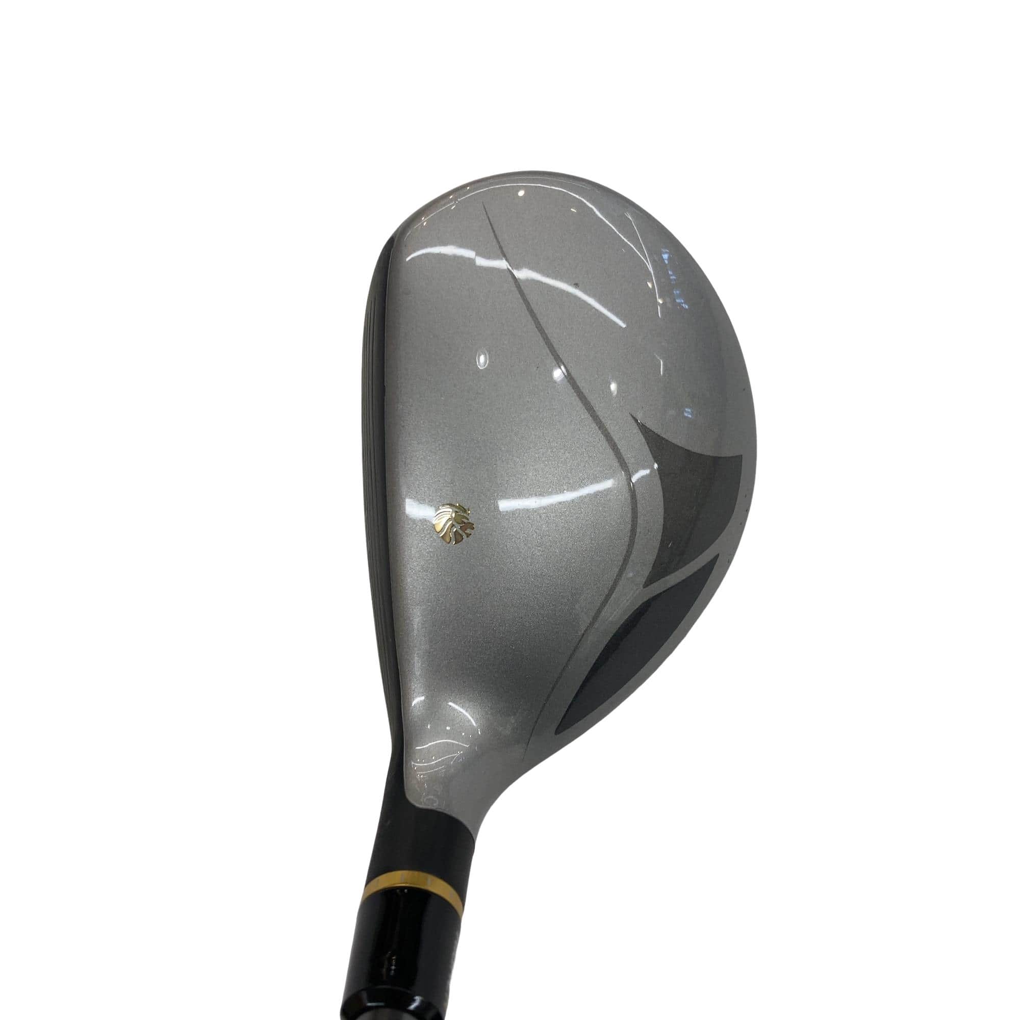 �f�k�n�h�q�d�@���[�e�B���e�B�i�Q�O�P�S�j�@�t�S