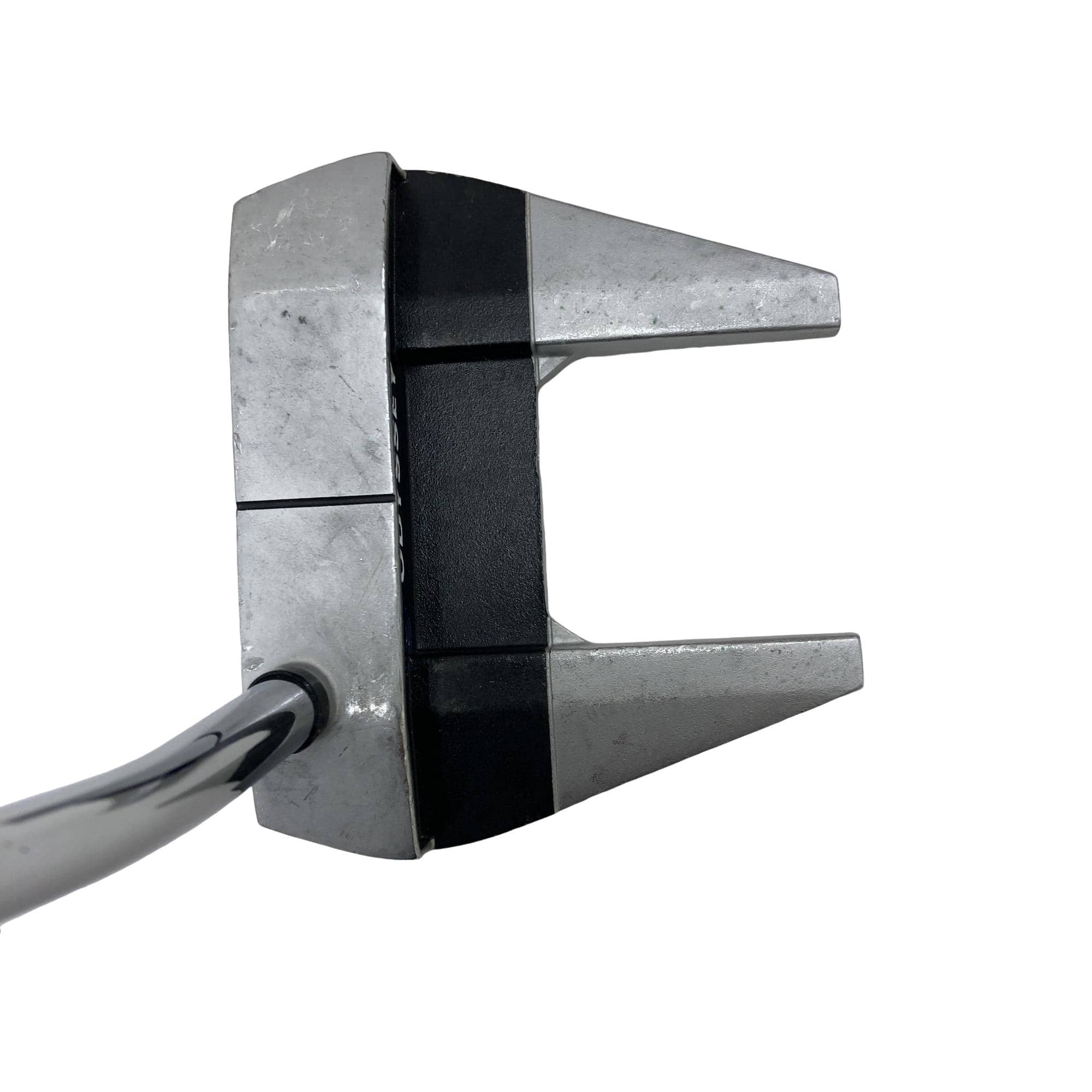 �v�n�q�j�r�@�u�d�q�r�`�@���V�@�R�R�C���`